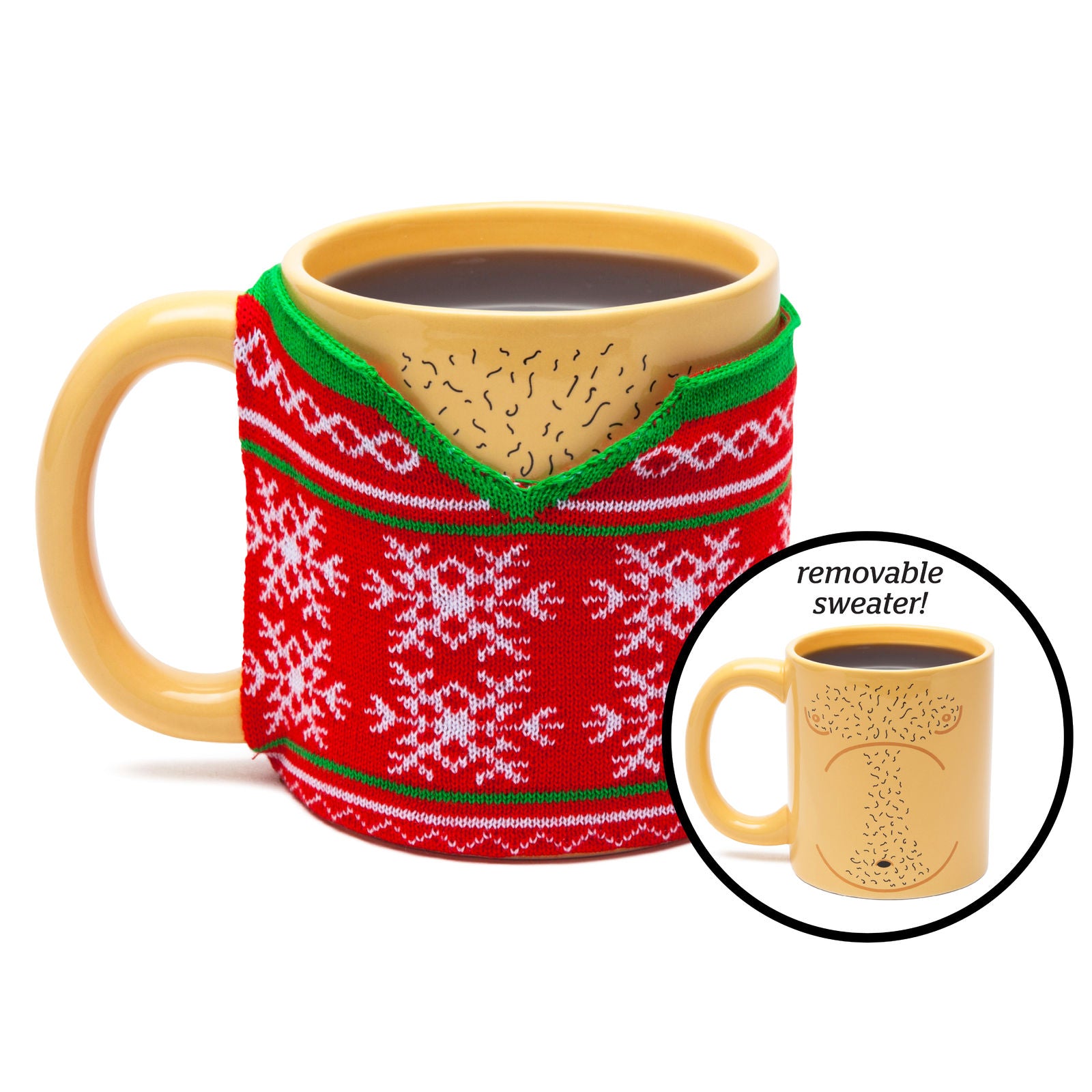 Holiday Gifts