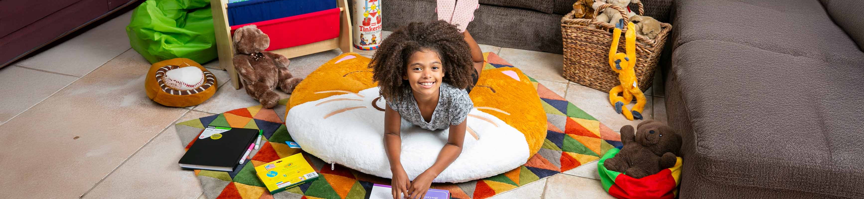 Gifts for Kids