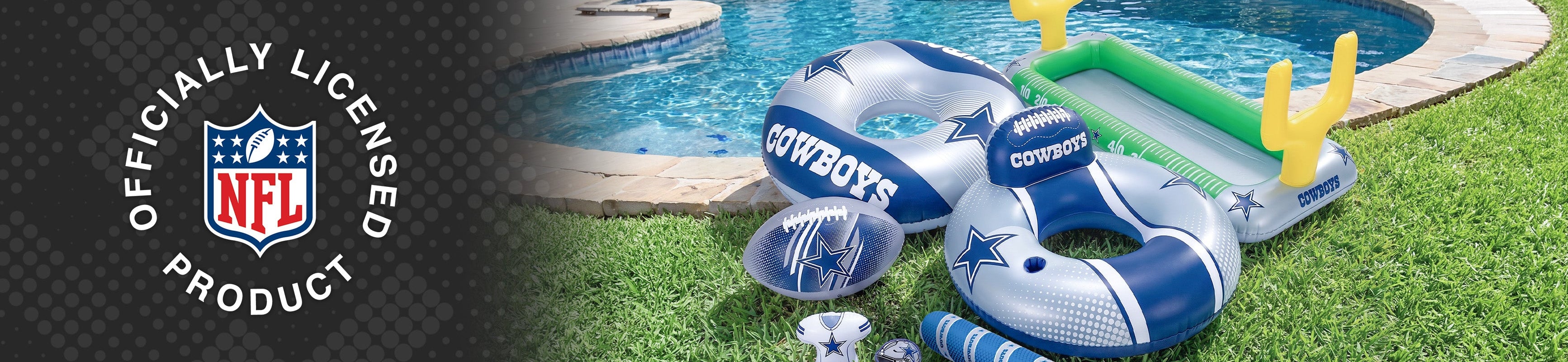 NFL Bundles