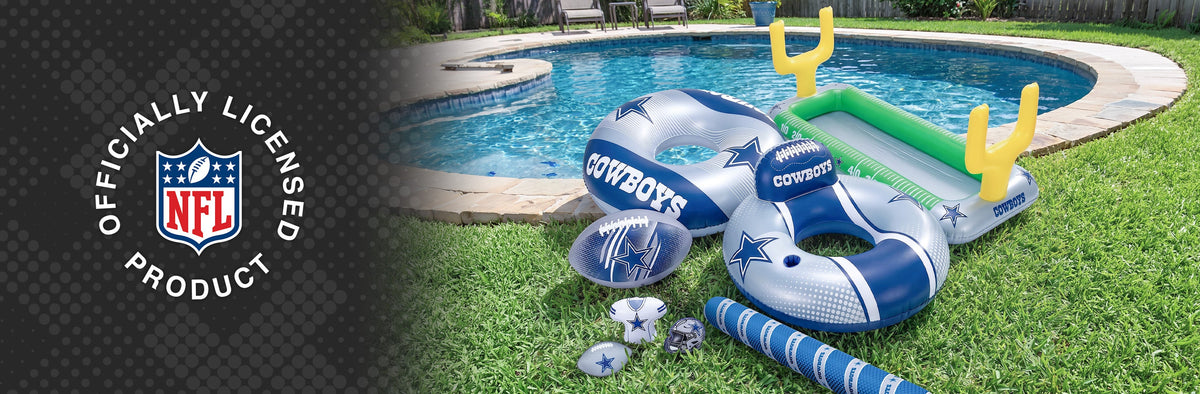 NFL Bundles