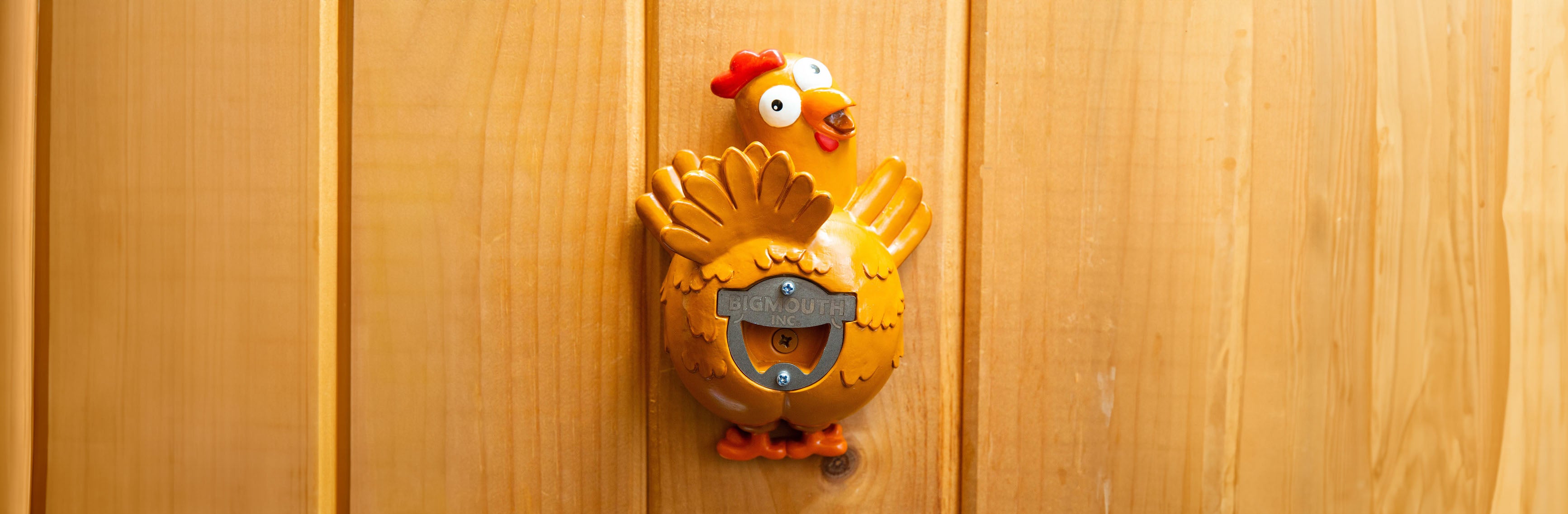Playful Home Gifts