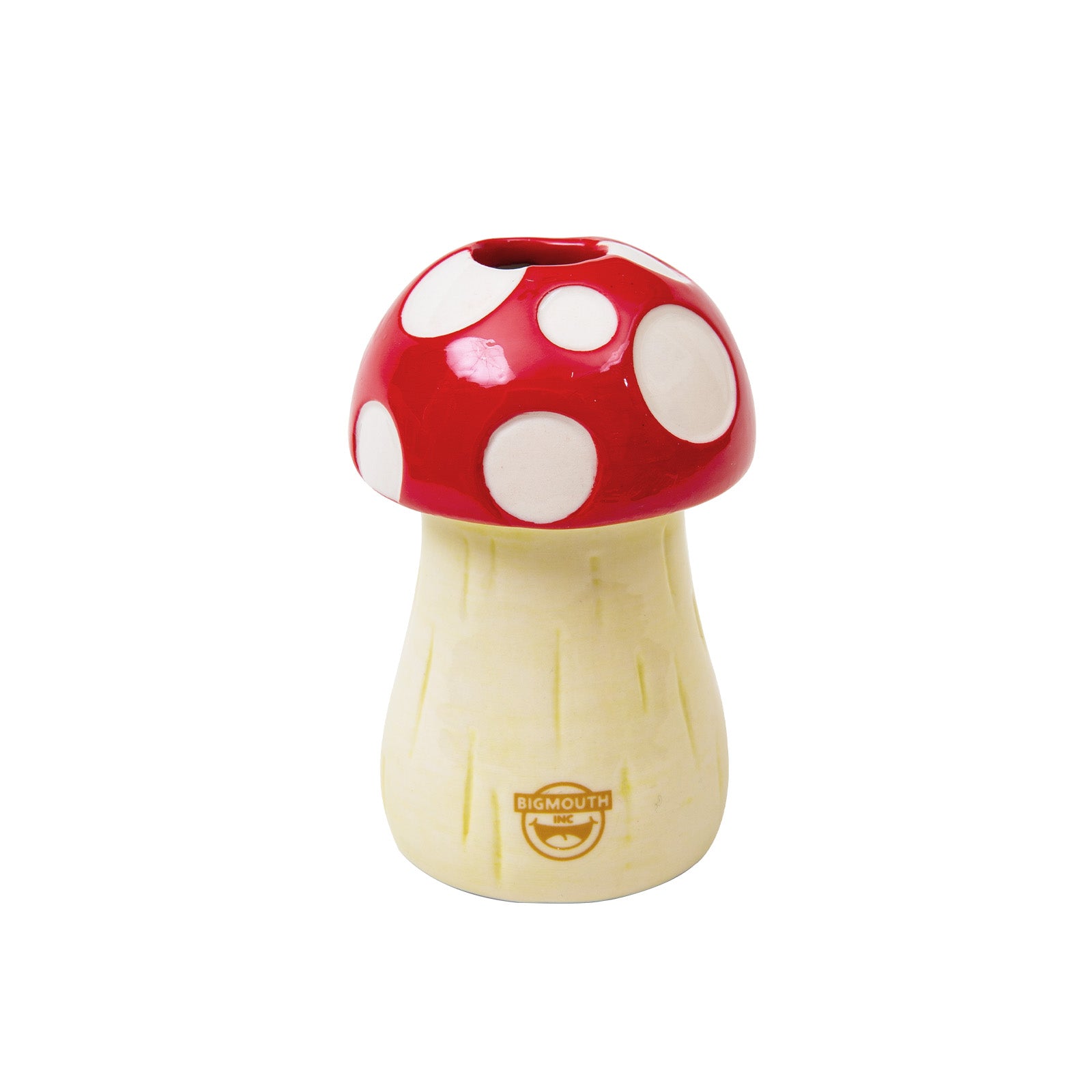 Mushroom Reed Diffuser