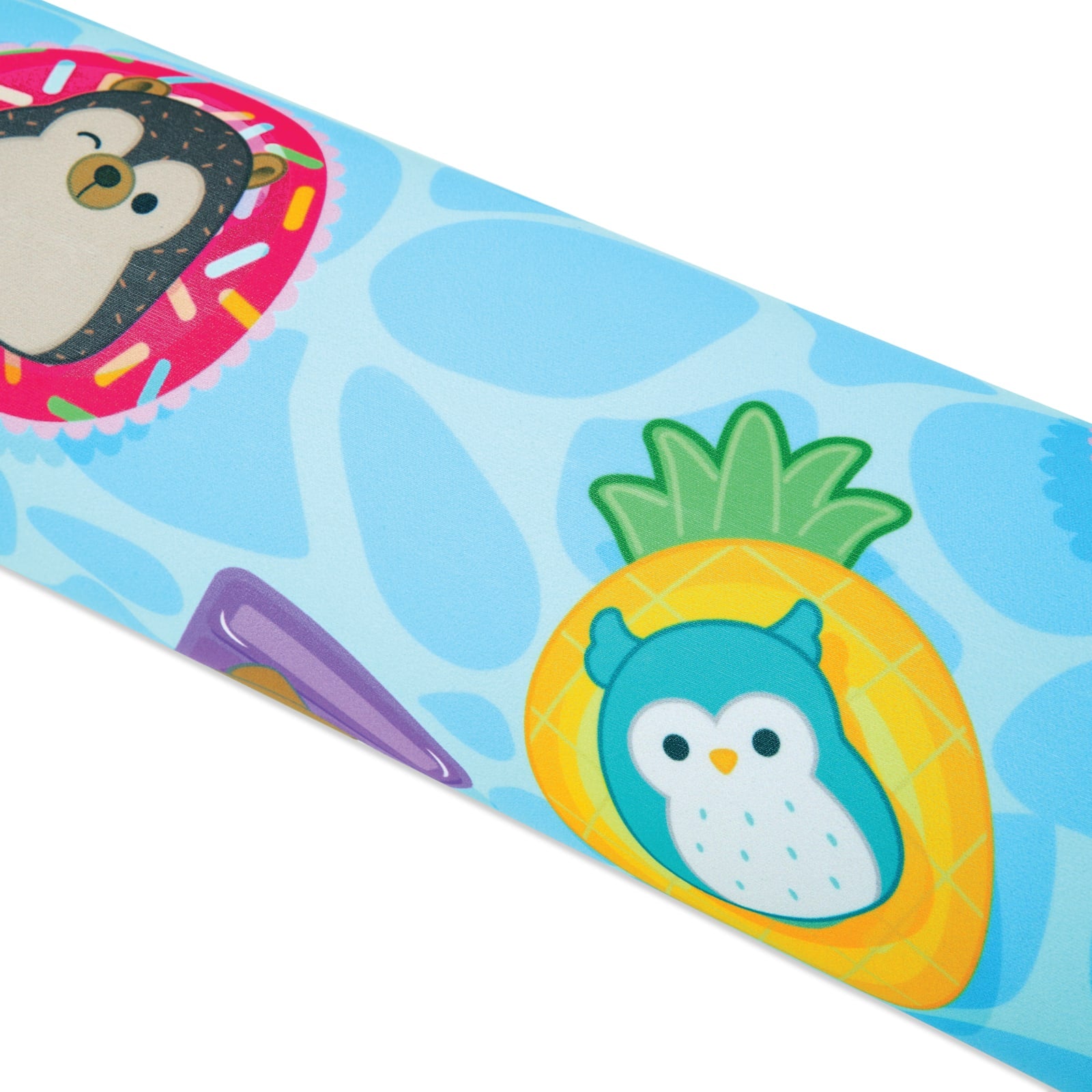 BigMouth x Squishmallows Pool Noodle (collection)