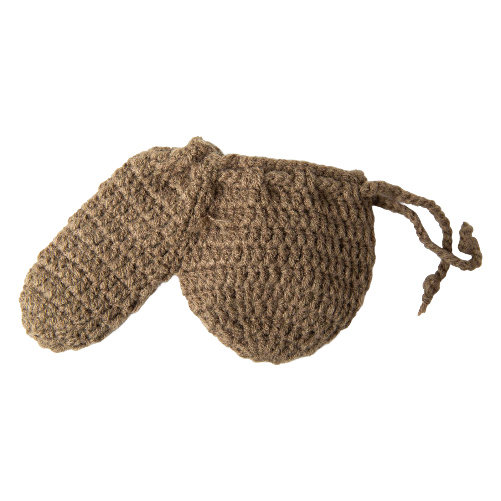 Army Willy Warmer
