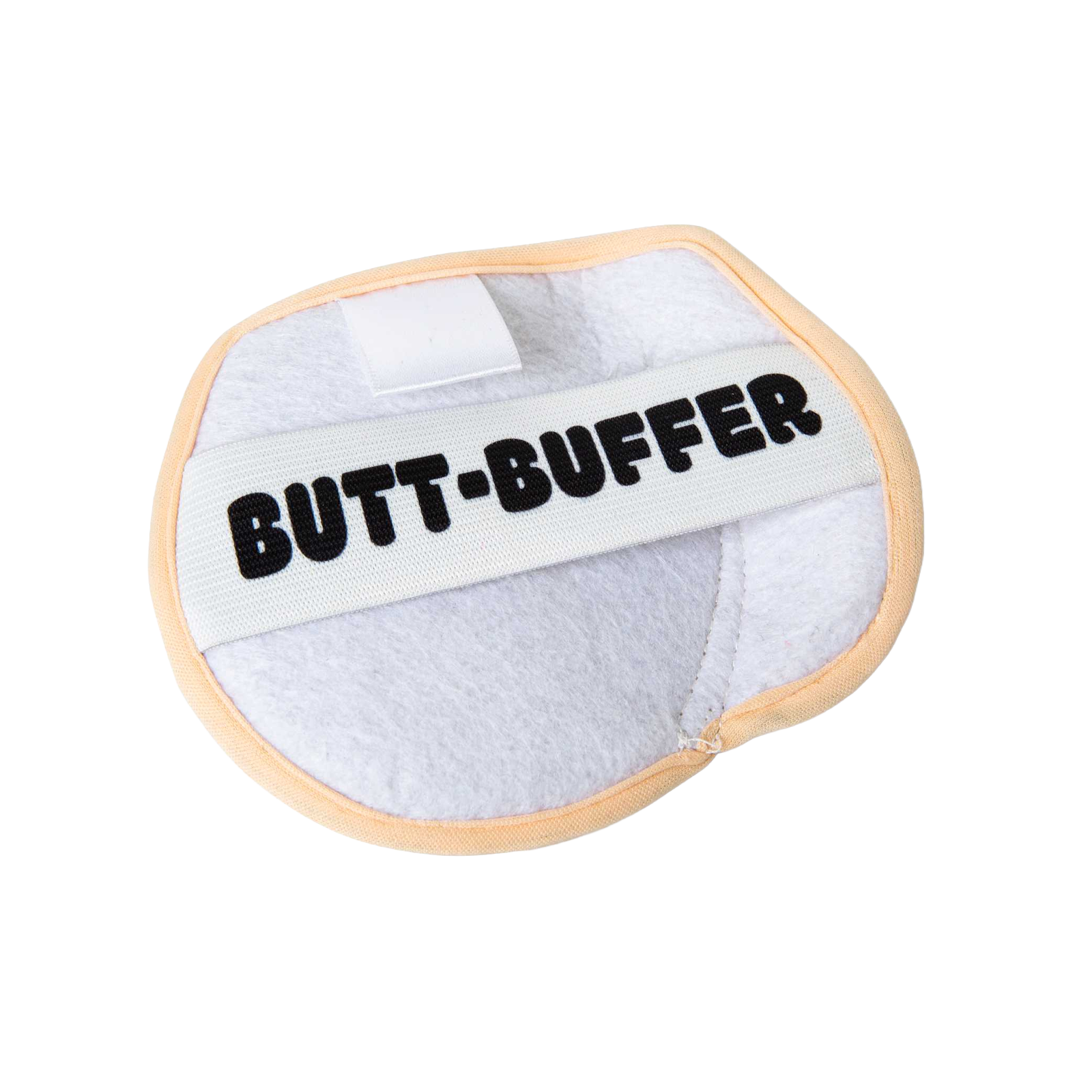 Butt Buffer