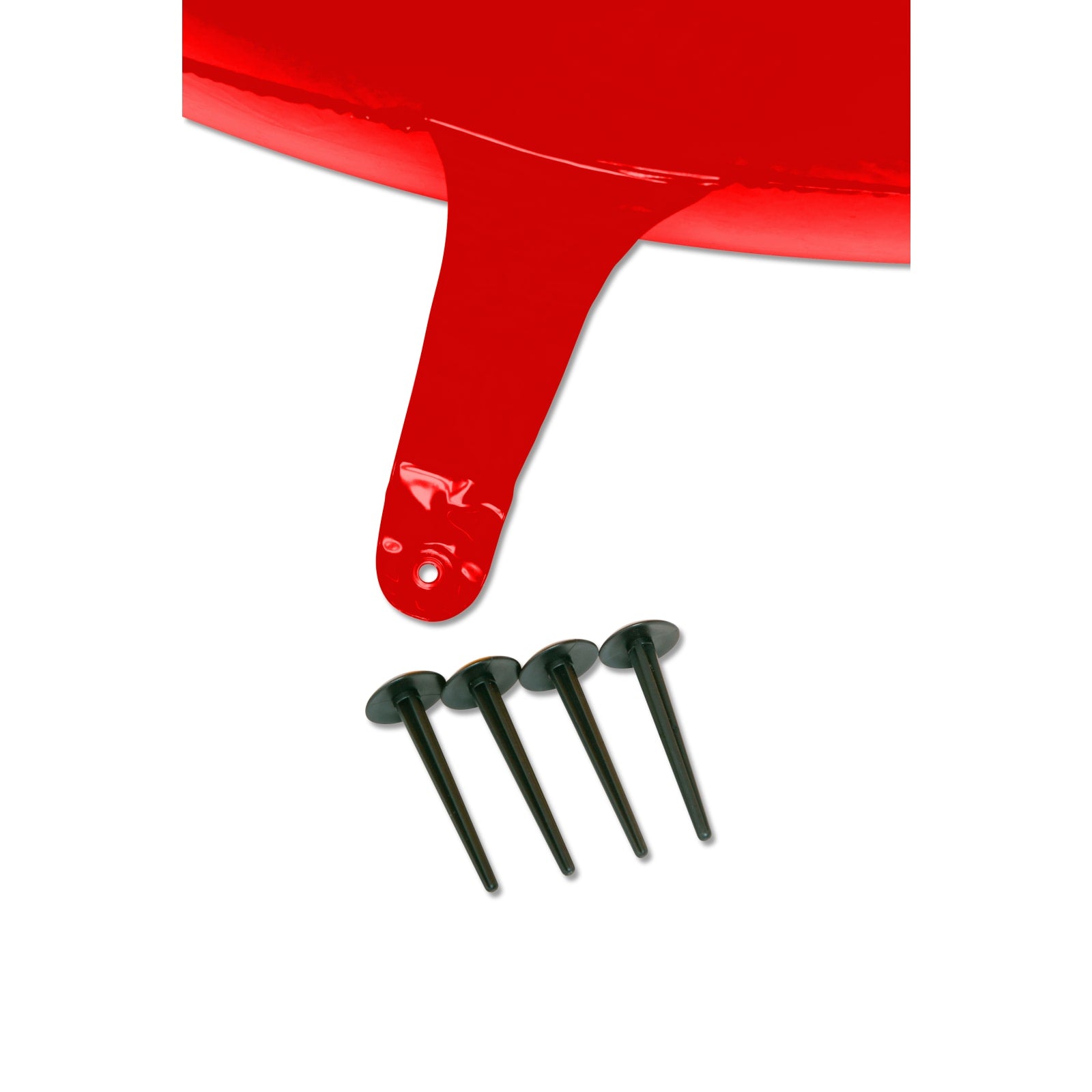 Mini Pet Fire Hydrant Sprinkler