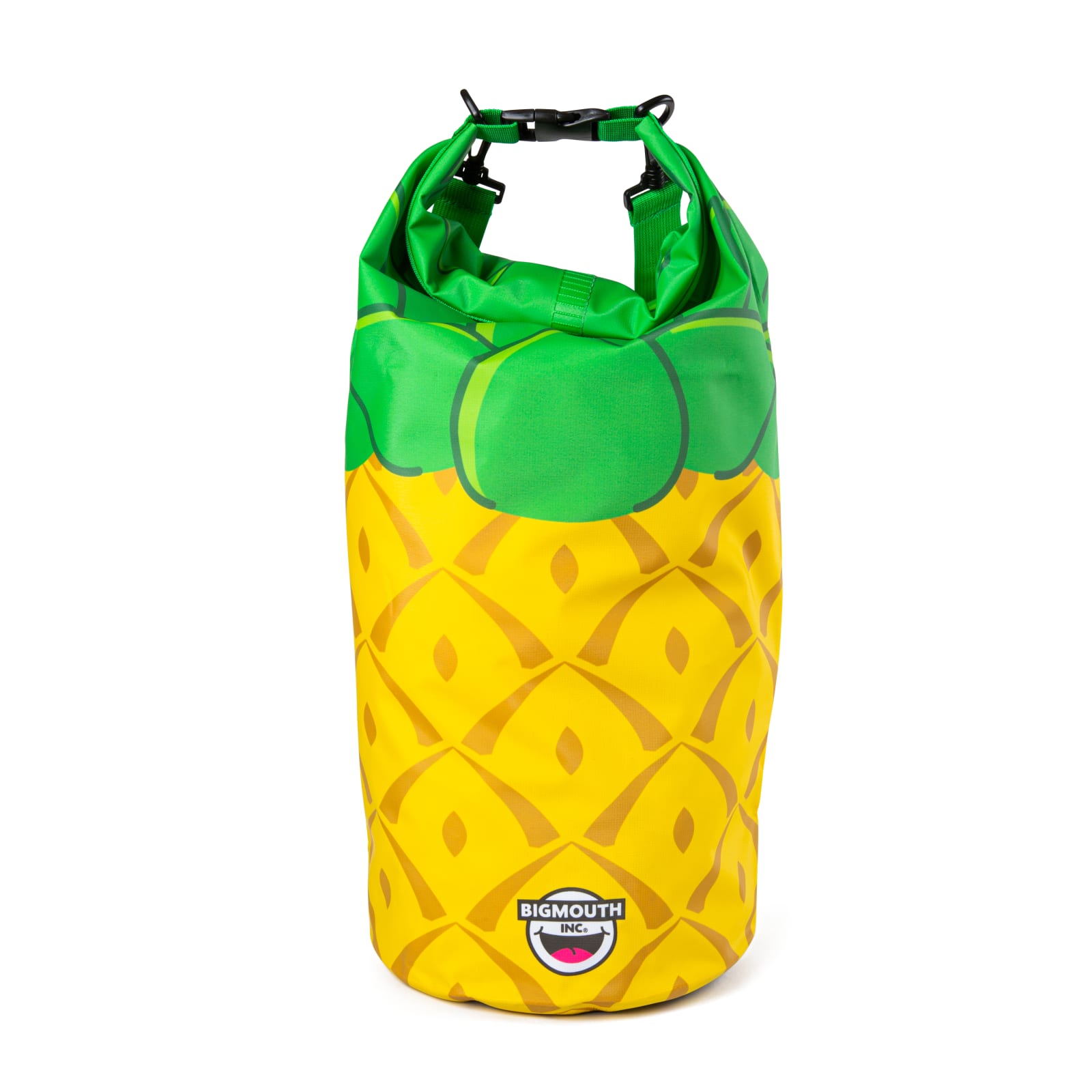 Big on sale dry bag