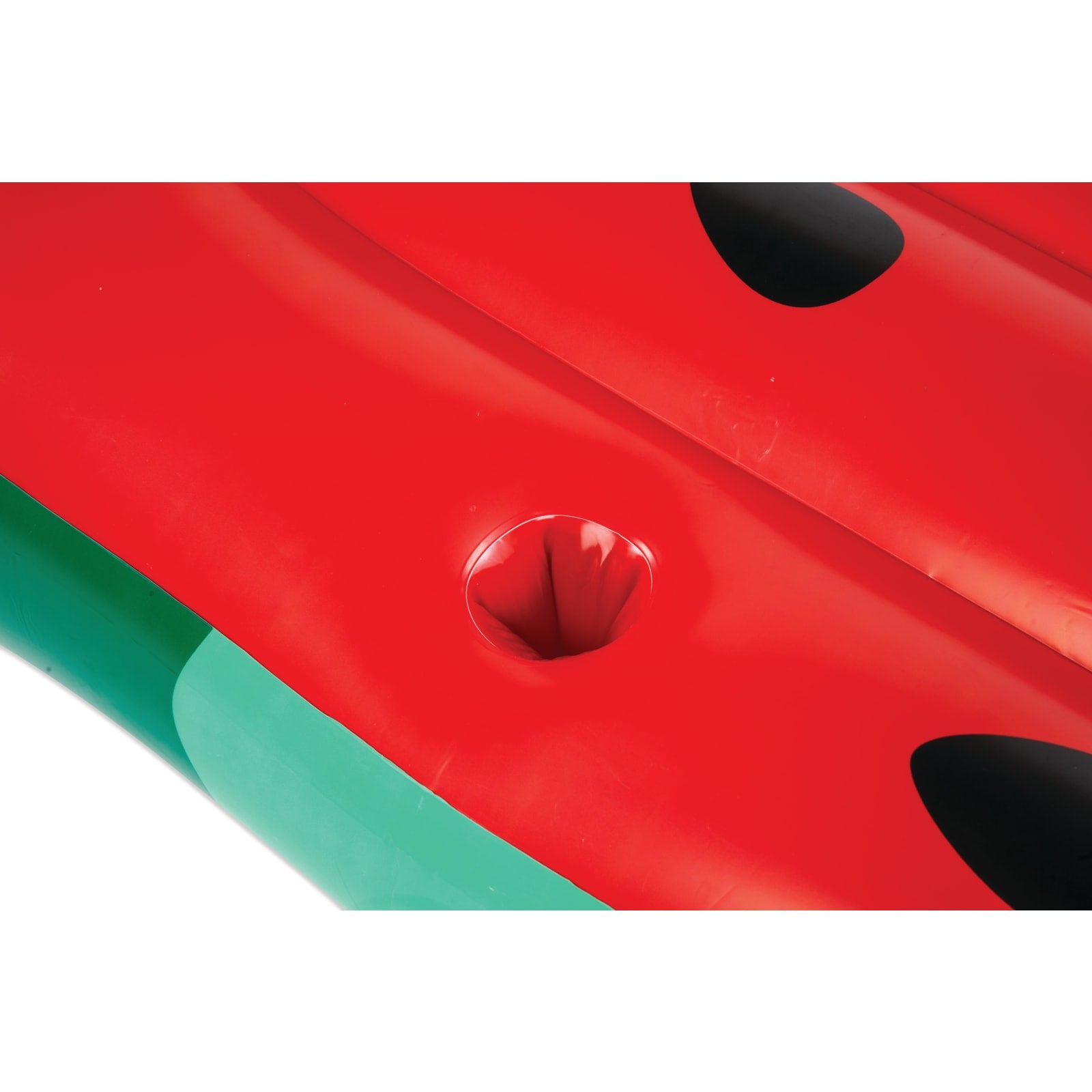 Watermelon Aqua Lounge