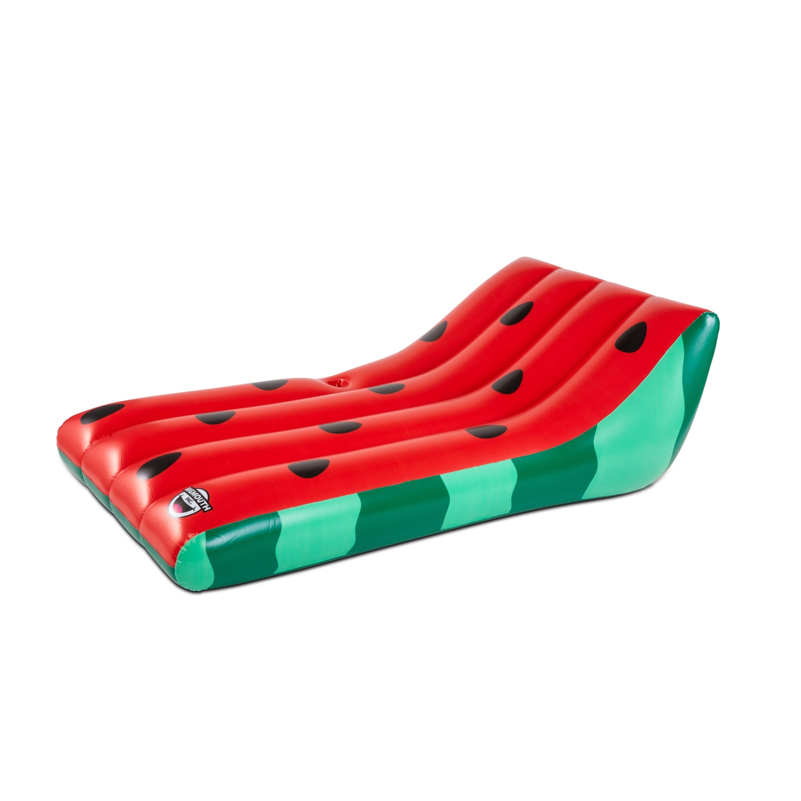 Watermelon Aqua Lounge
