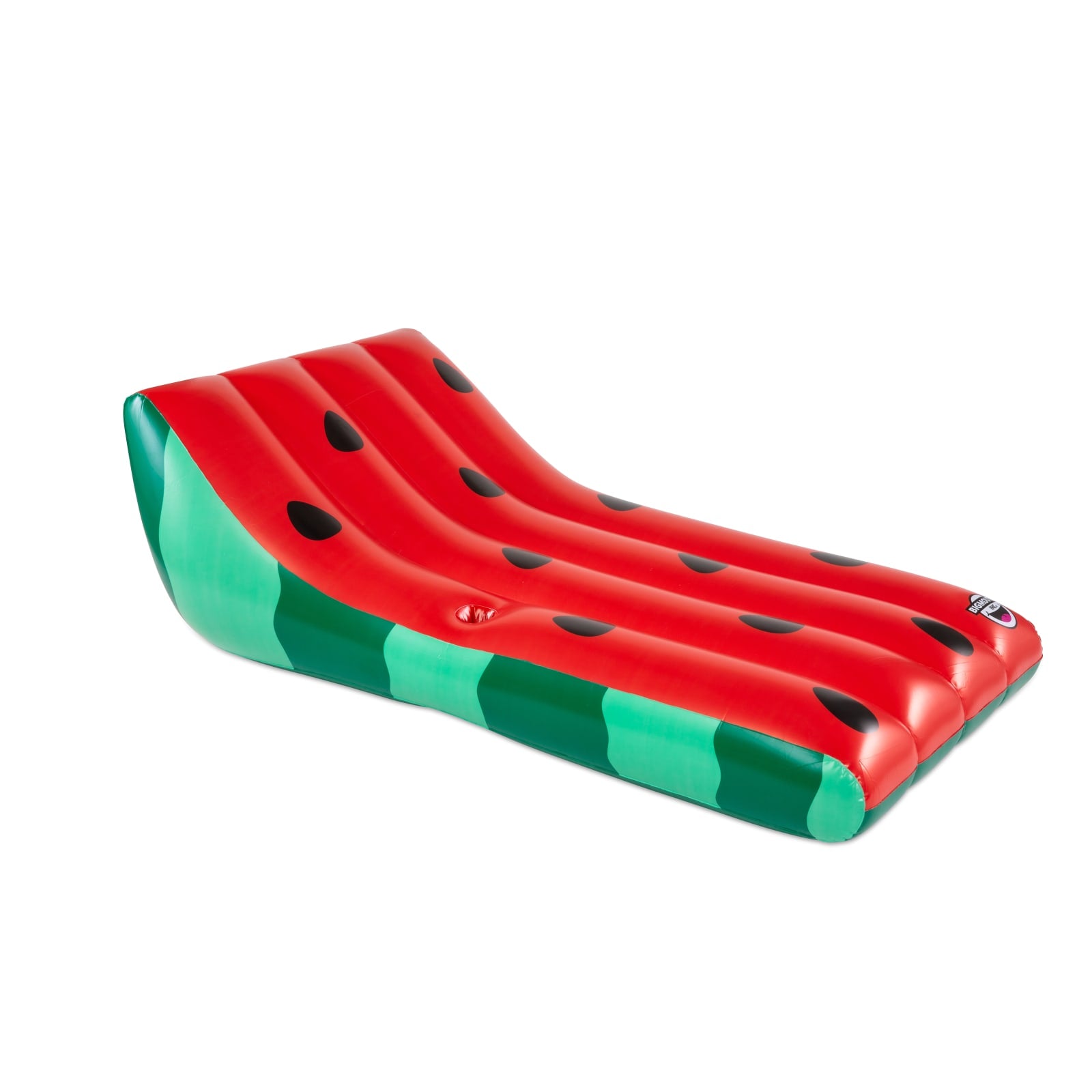 Watermelon Aqua Lounge