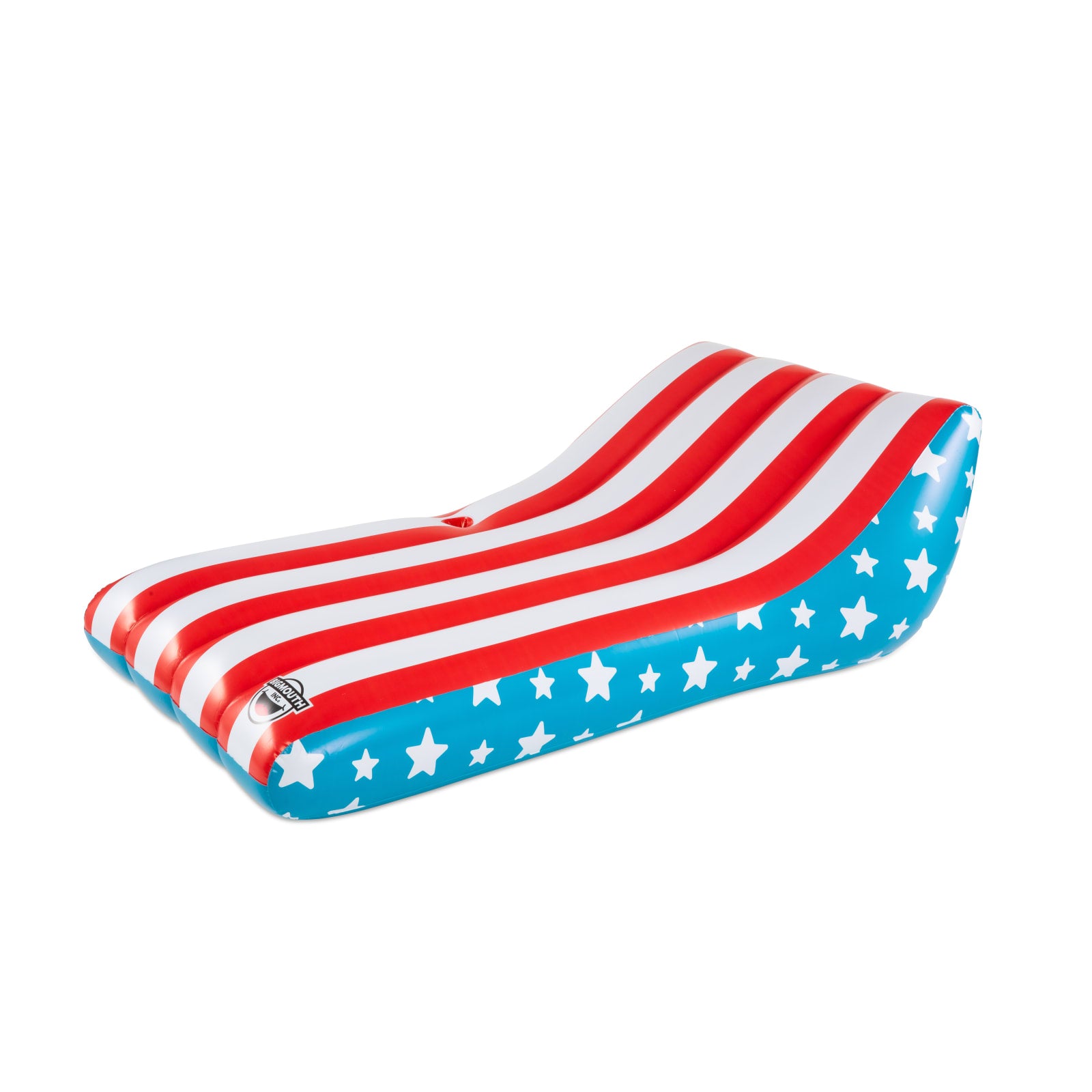 Americana Lounger