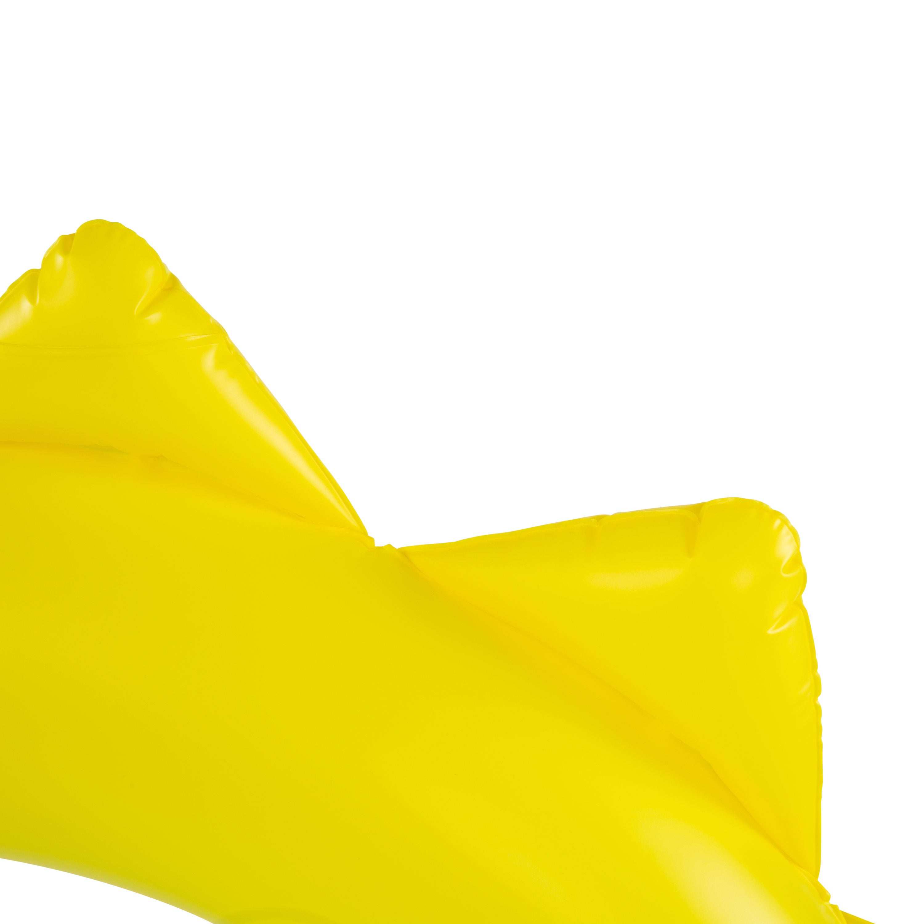 'I bring the SUN!' Pool Float