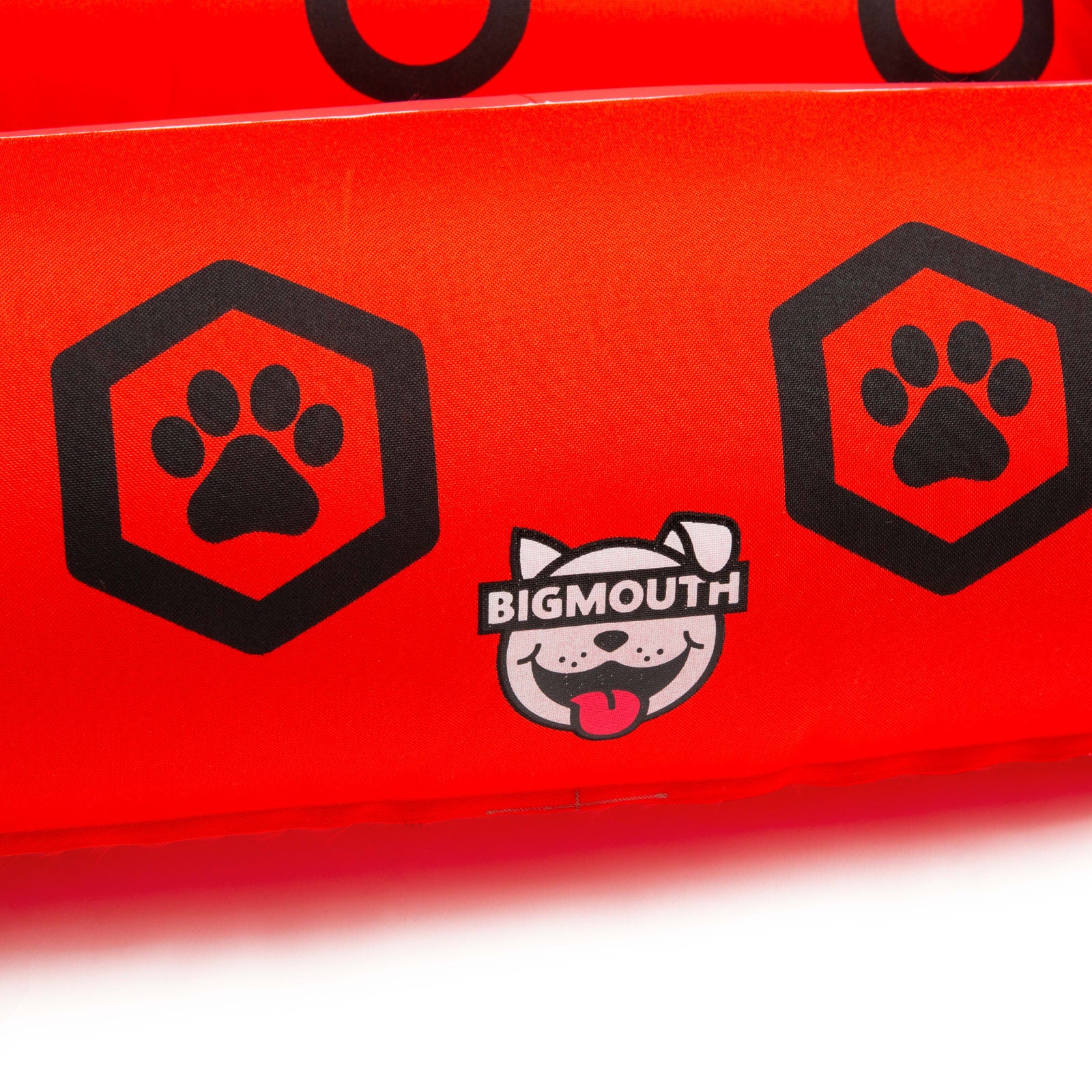BigMouth Pets Fire Hydrant Water Float