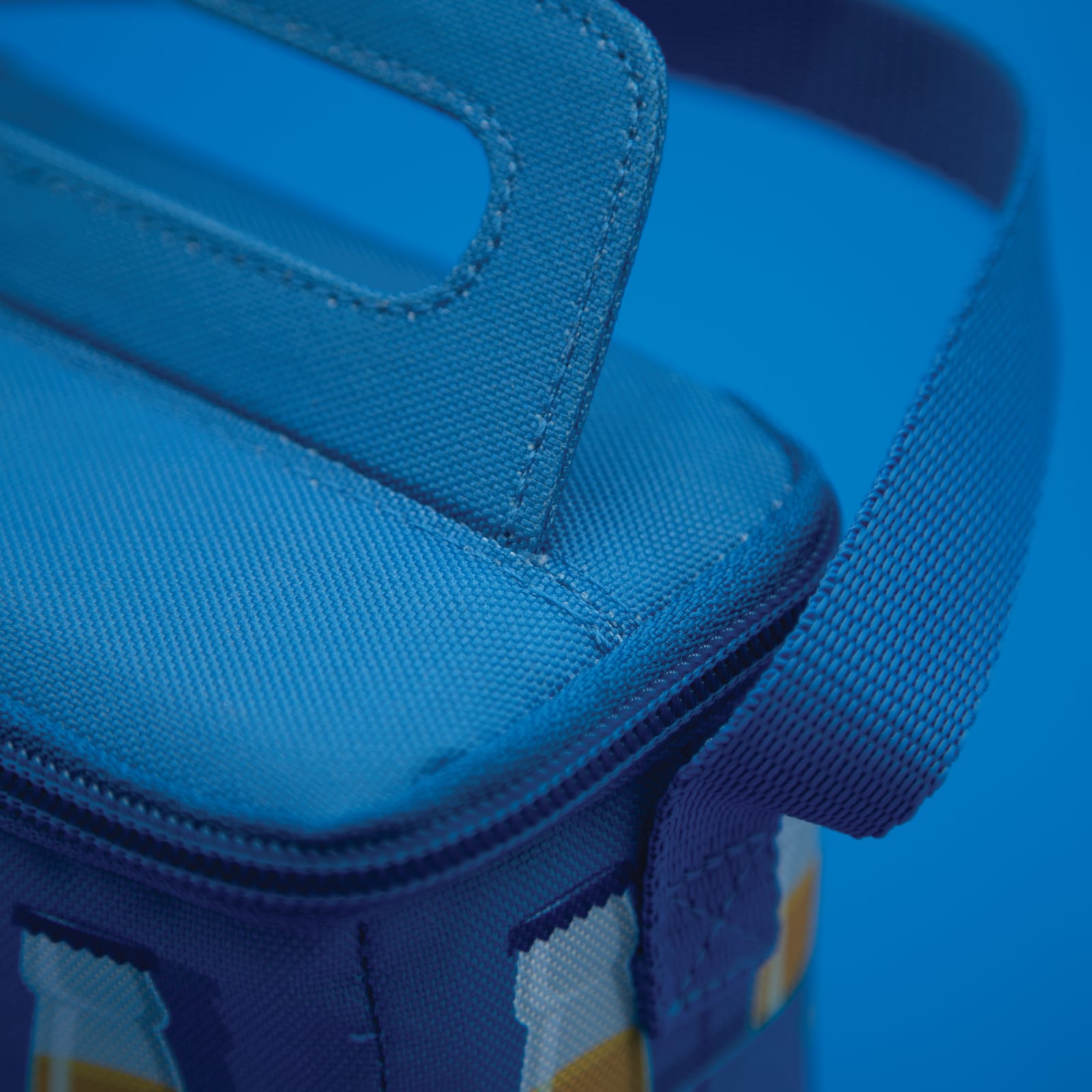 BigMouth Boozy Treats Pet Caddy
