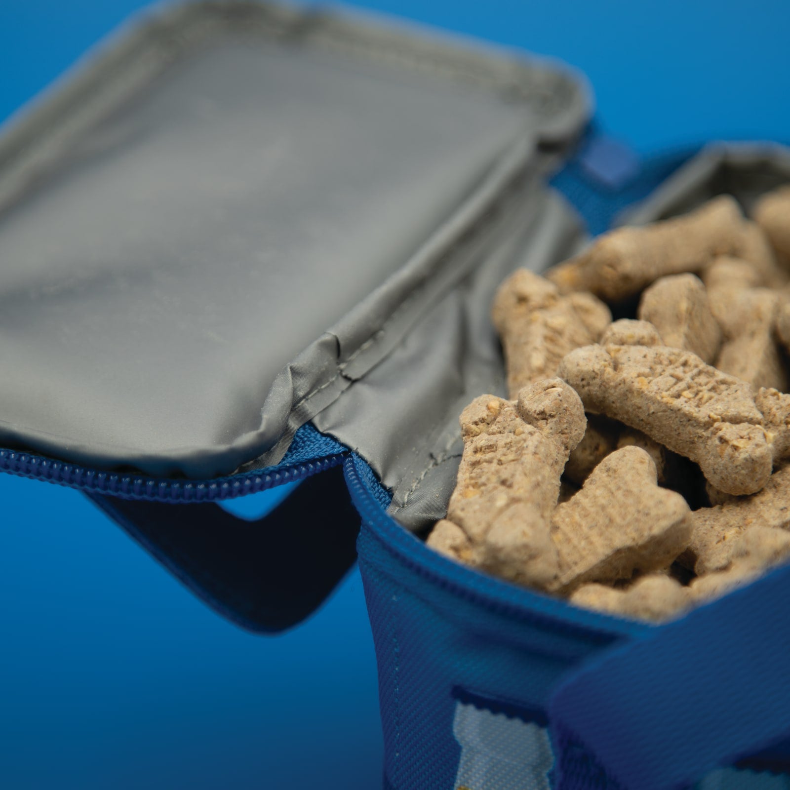 BigMouth Boozy Treats Pet Caddy