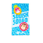 Squish Squad