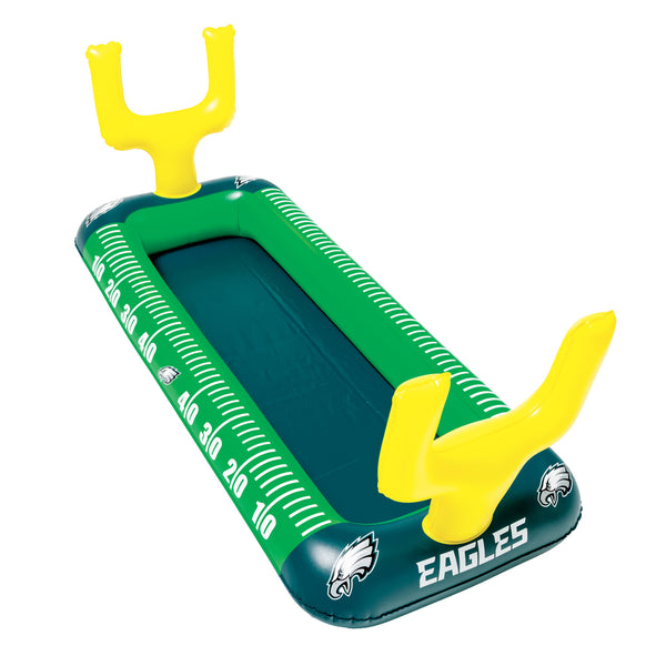 Philadelphia Eagles 4ft inflatable Buffet