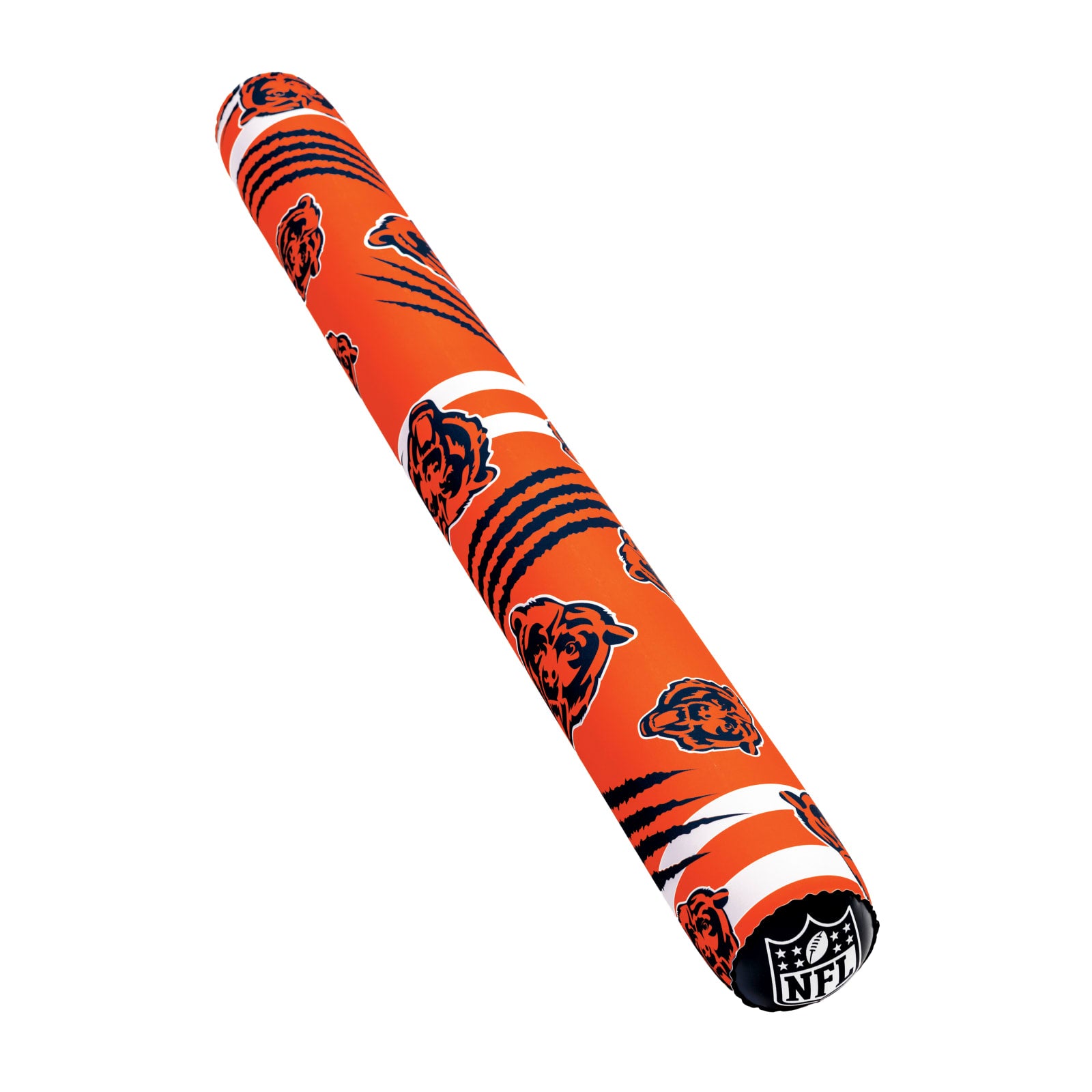 Chicago Bears Soft Top Noodle