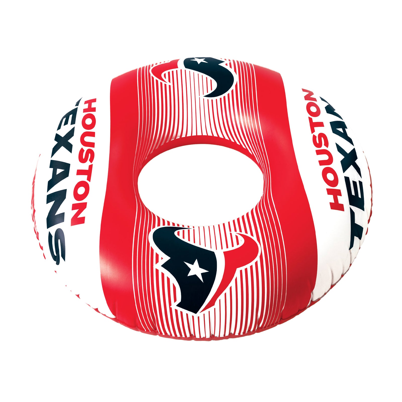 Houston Texans - 36in Ring Pool Float