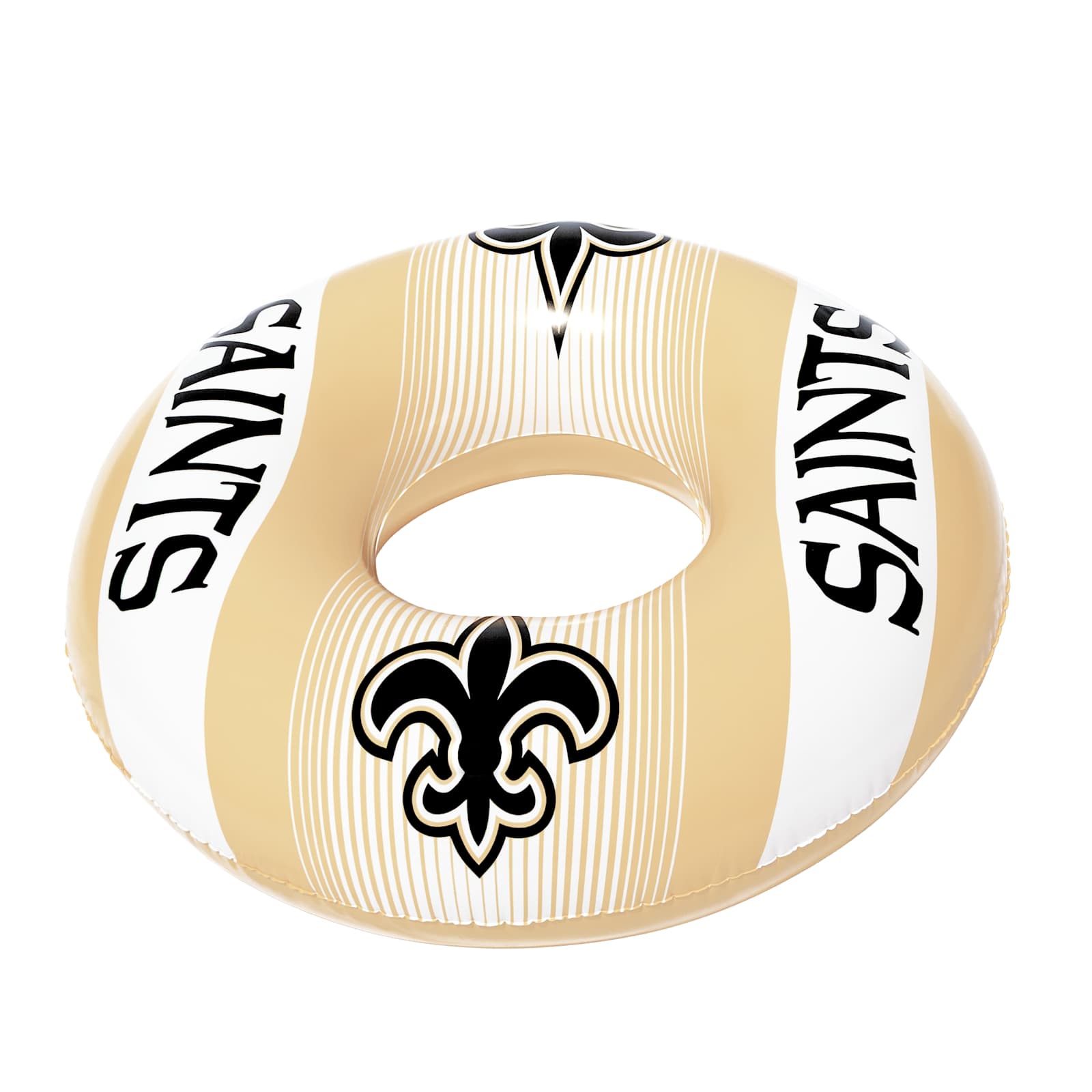 New Orleans Saints 36" NFL Pool Ring Float