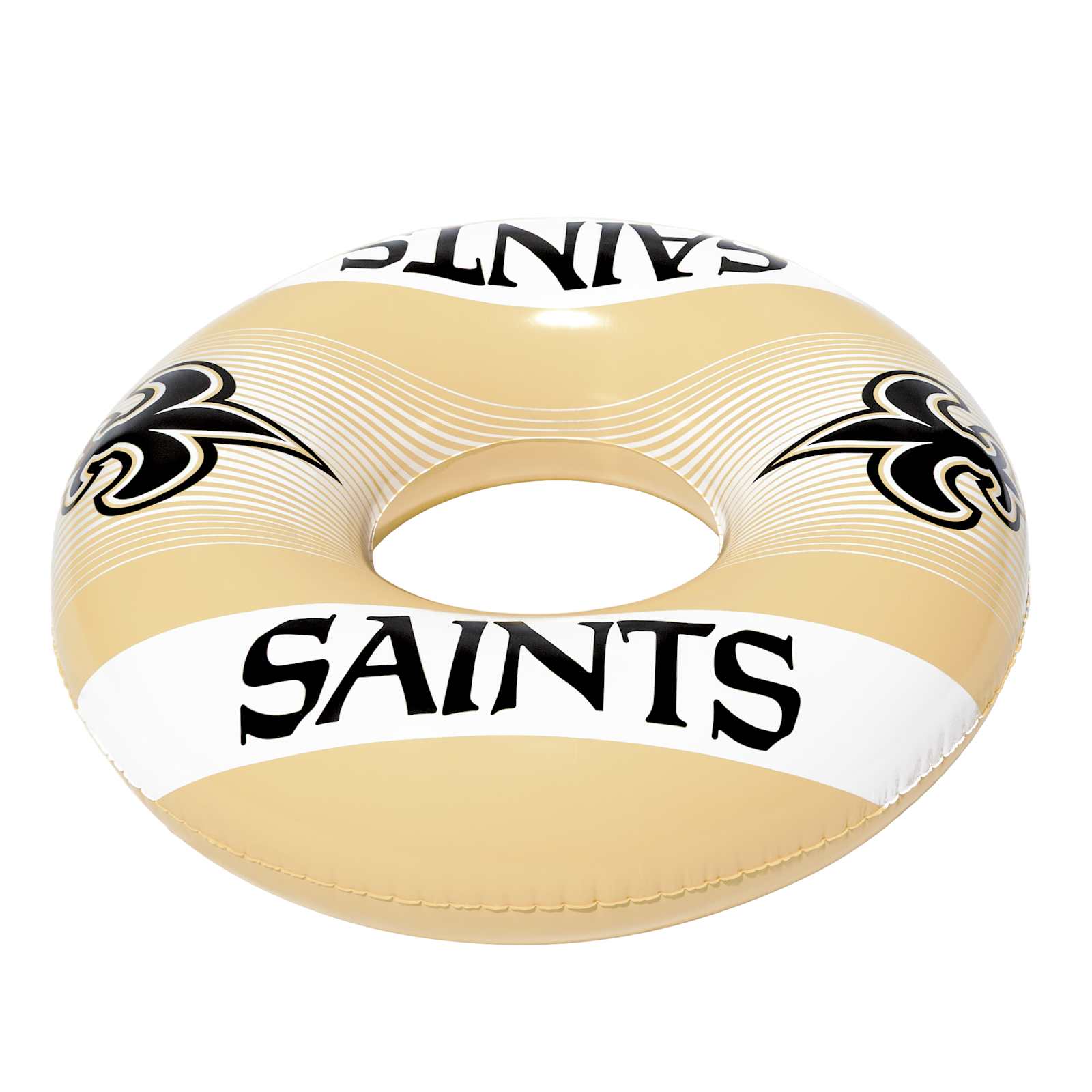 New Orleans Saints 36" NFL Pool Ring Float
