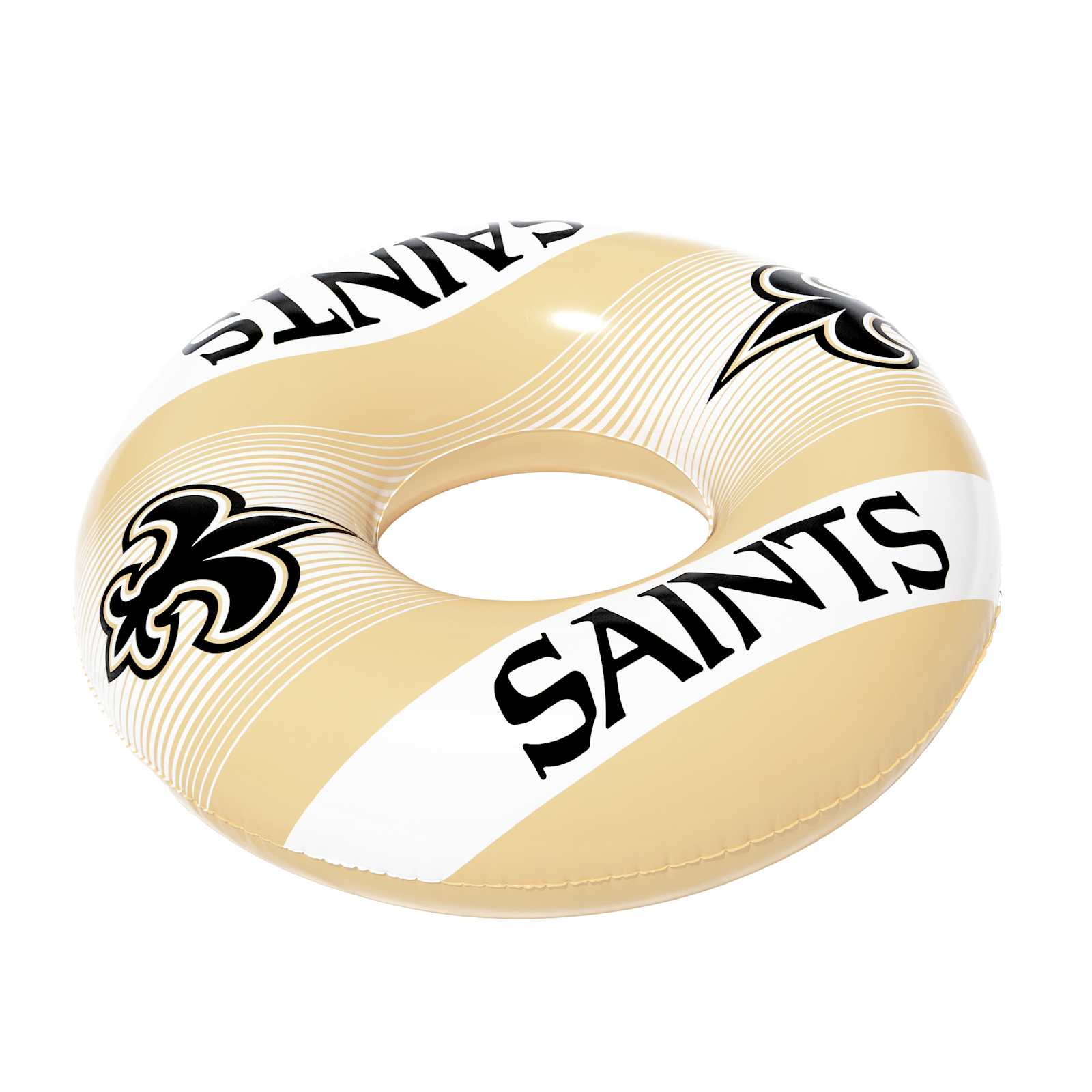New Orleans Saints 36" NFL Pool Ring Float