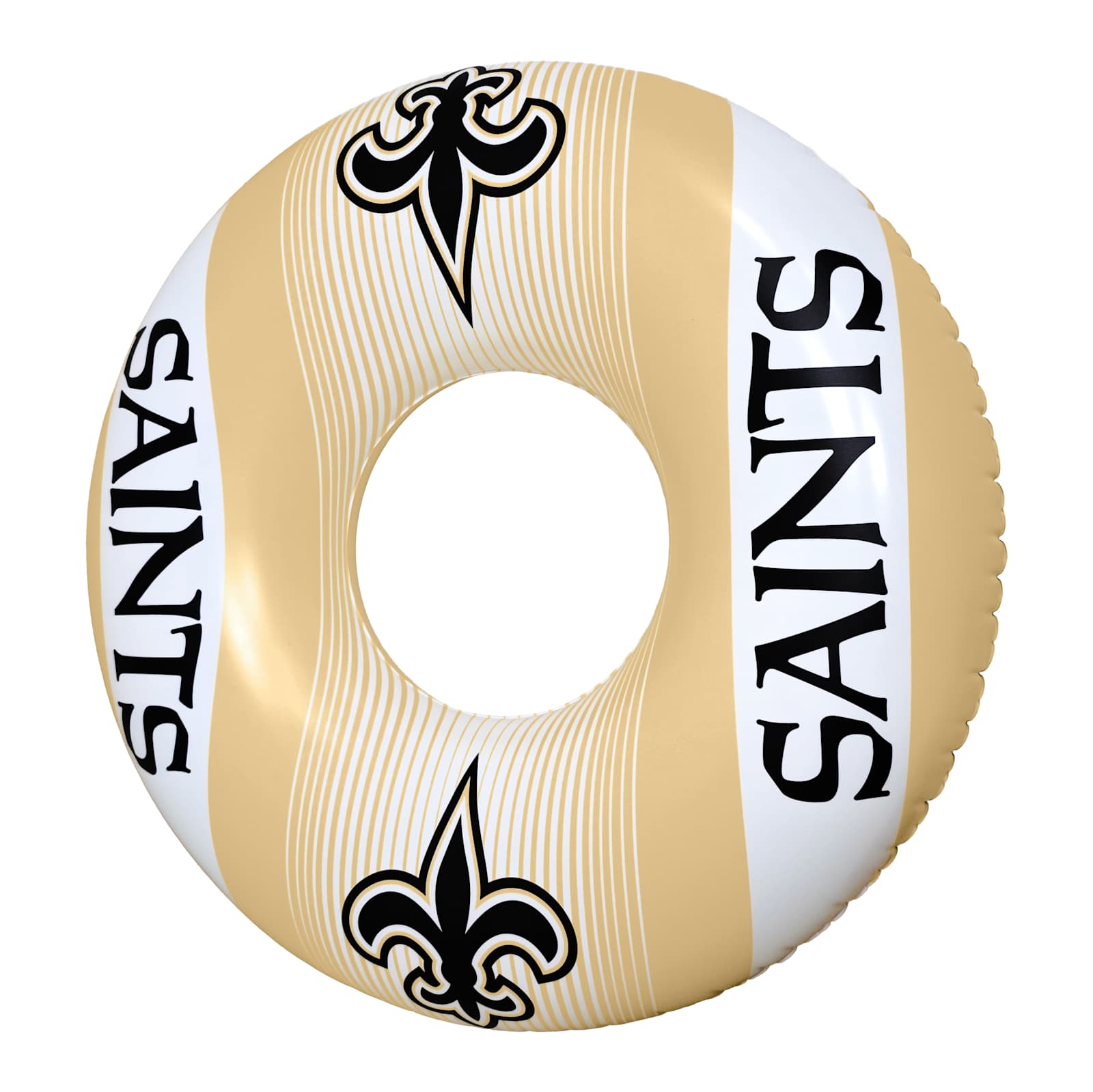New Orleans Saints 36" NFL Pool Ring Float