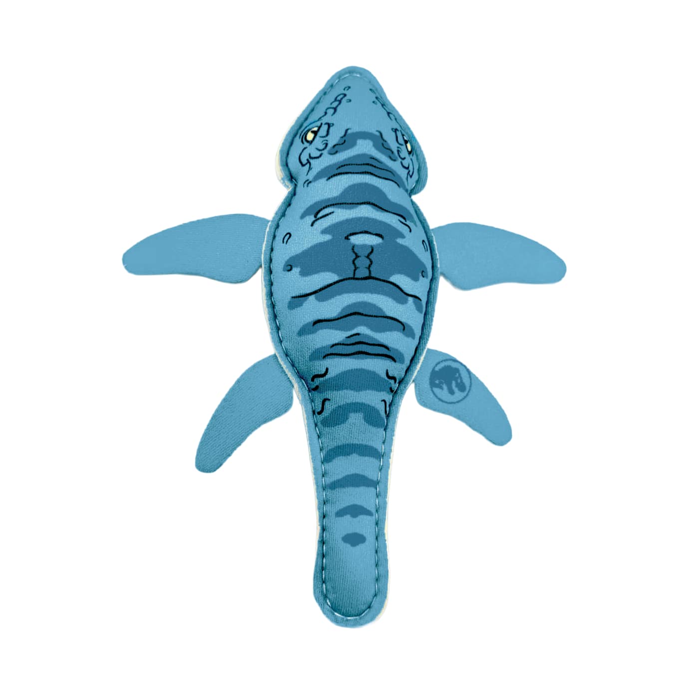 Jurassic World Dive Toys – Trio Set
