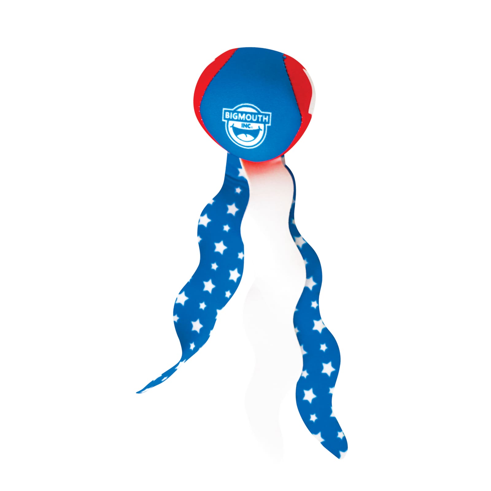 Patriotic Dive Toys - Star-Spangled Splash Set (Set of 3)