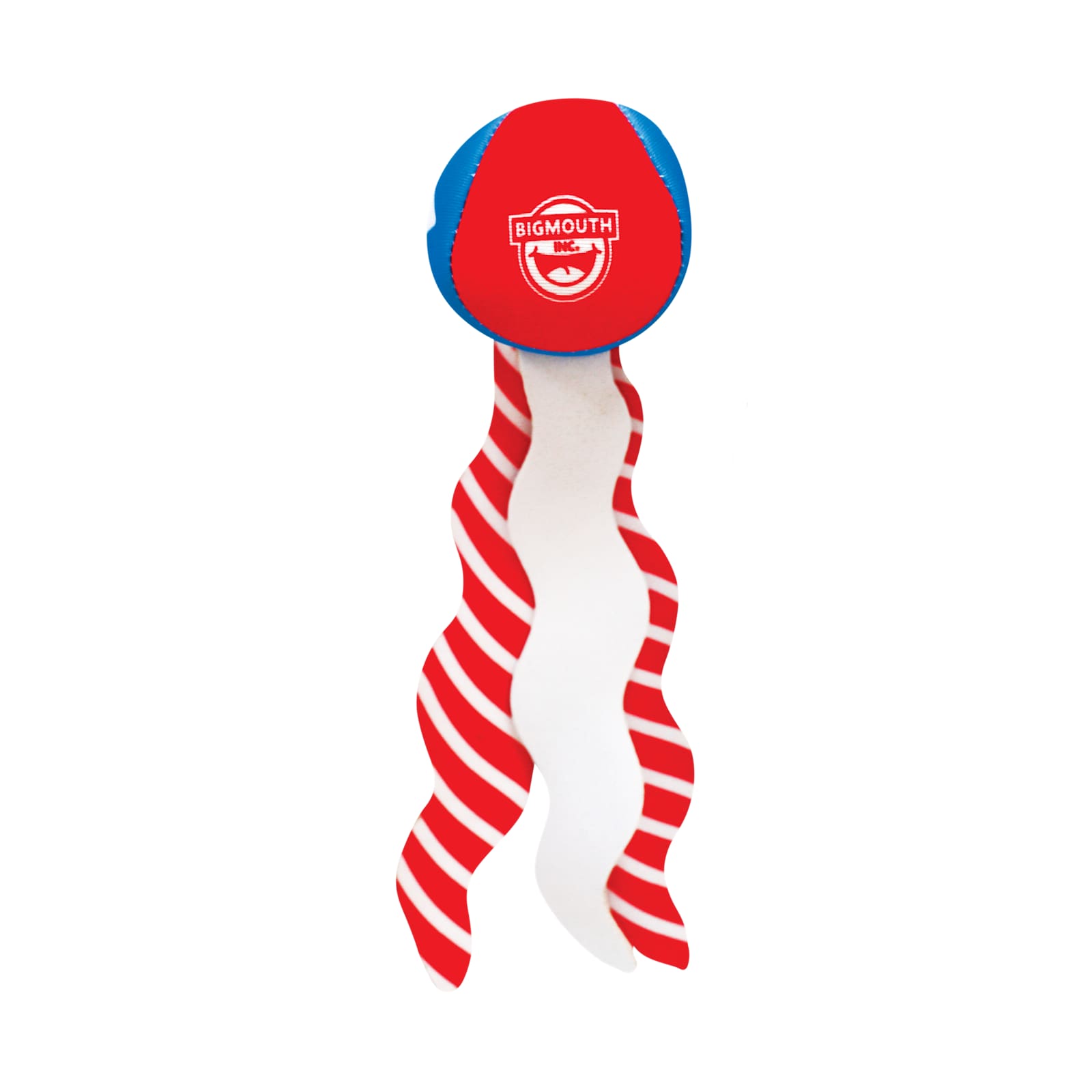Patriotic Dive Toys - Star-Spangled Splash Set (Set of 3)
