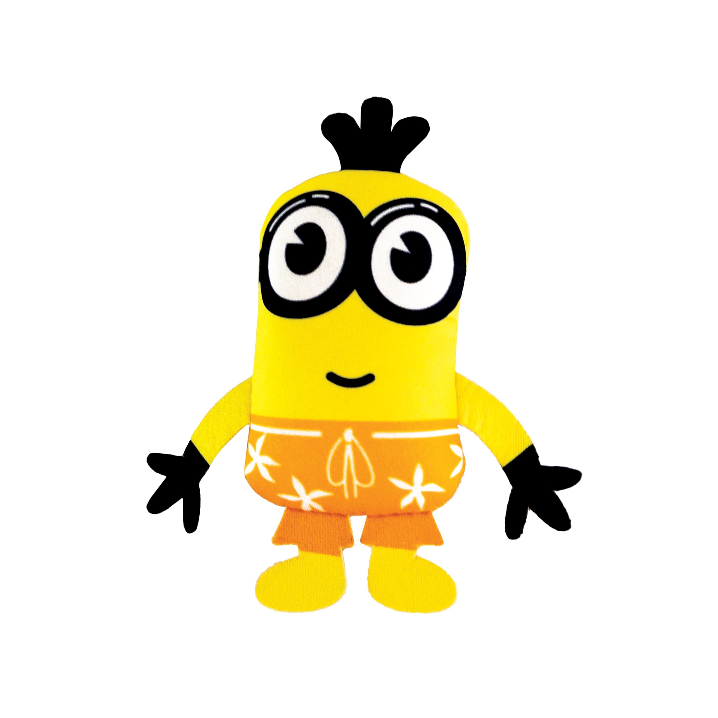 Minions Dive Toys – Kevin, Bob & Stuart Set