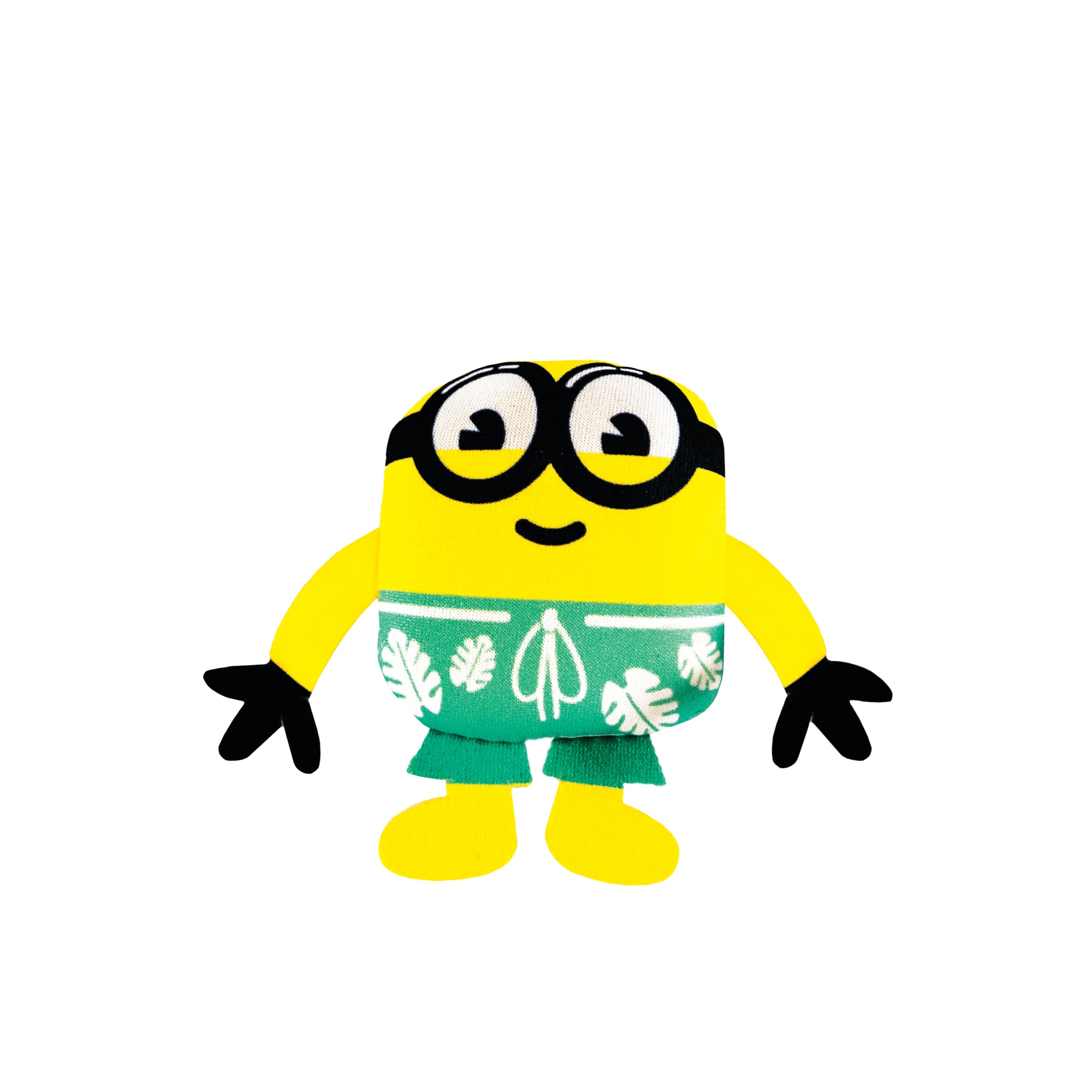 Minions Dive Toys – Kevin, Bob & Stuart Set