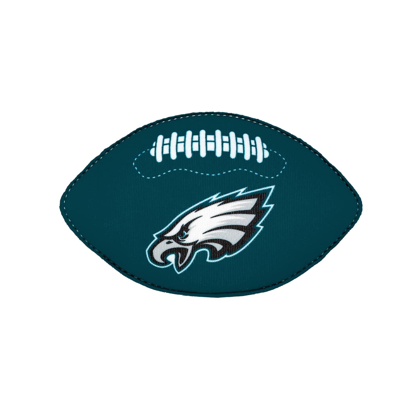 NFL Neoprene Diving Toys - Philadelphia Eagles (Set of 3)