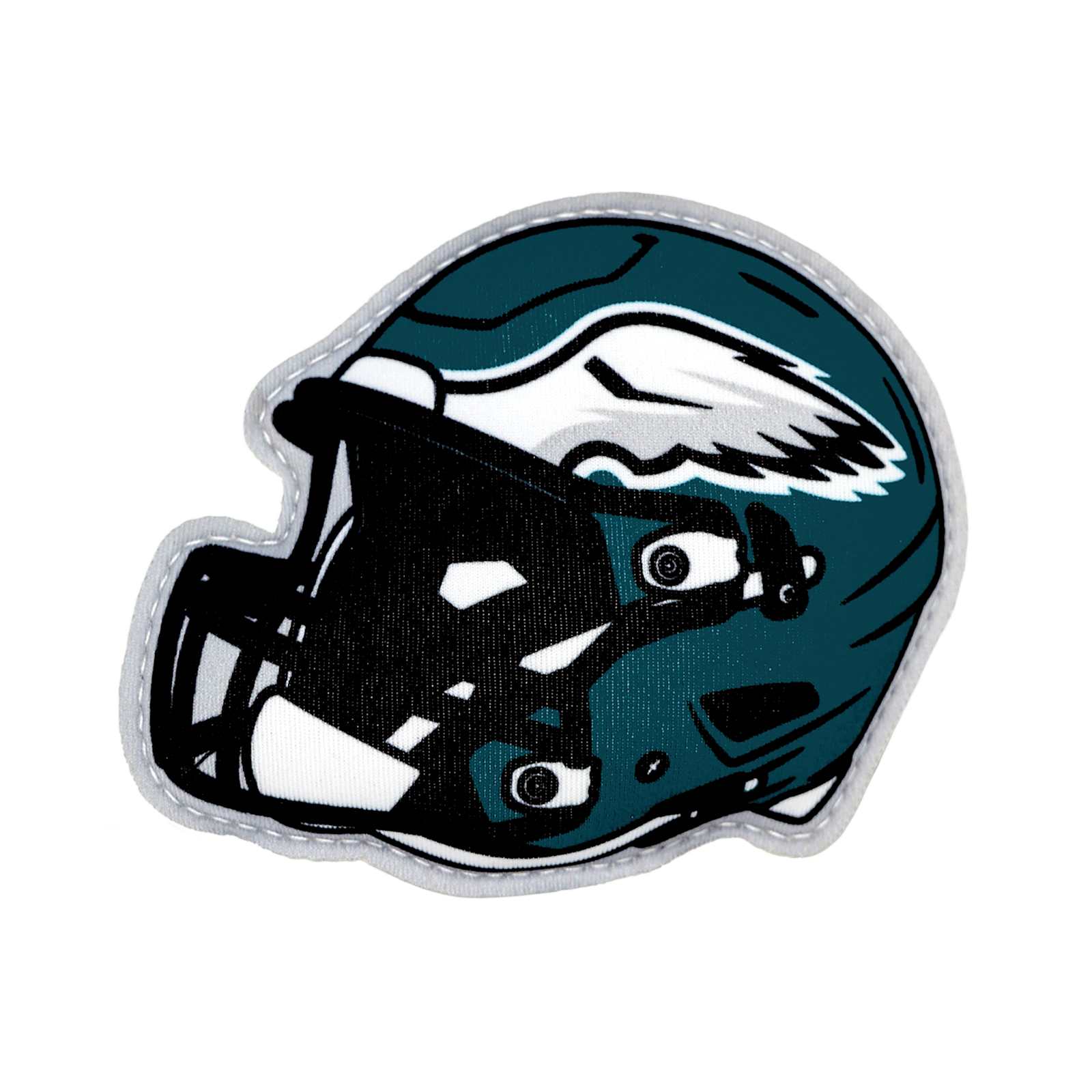 NFL Neoprene Diving Toys - Philadelphia Eagles (Set of 3)
