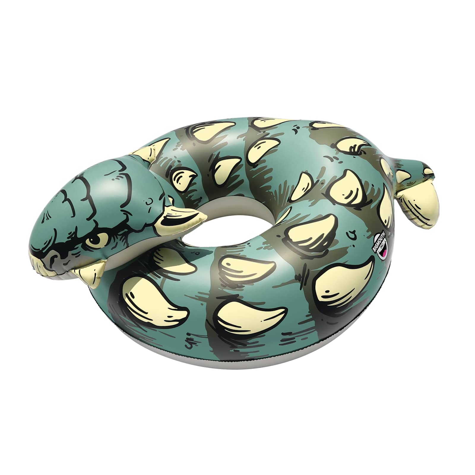 Ankylosaurus 36" Pool Float - Jurassic World Rebirth Edition