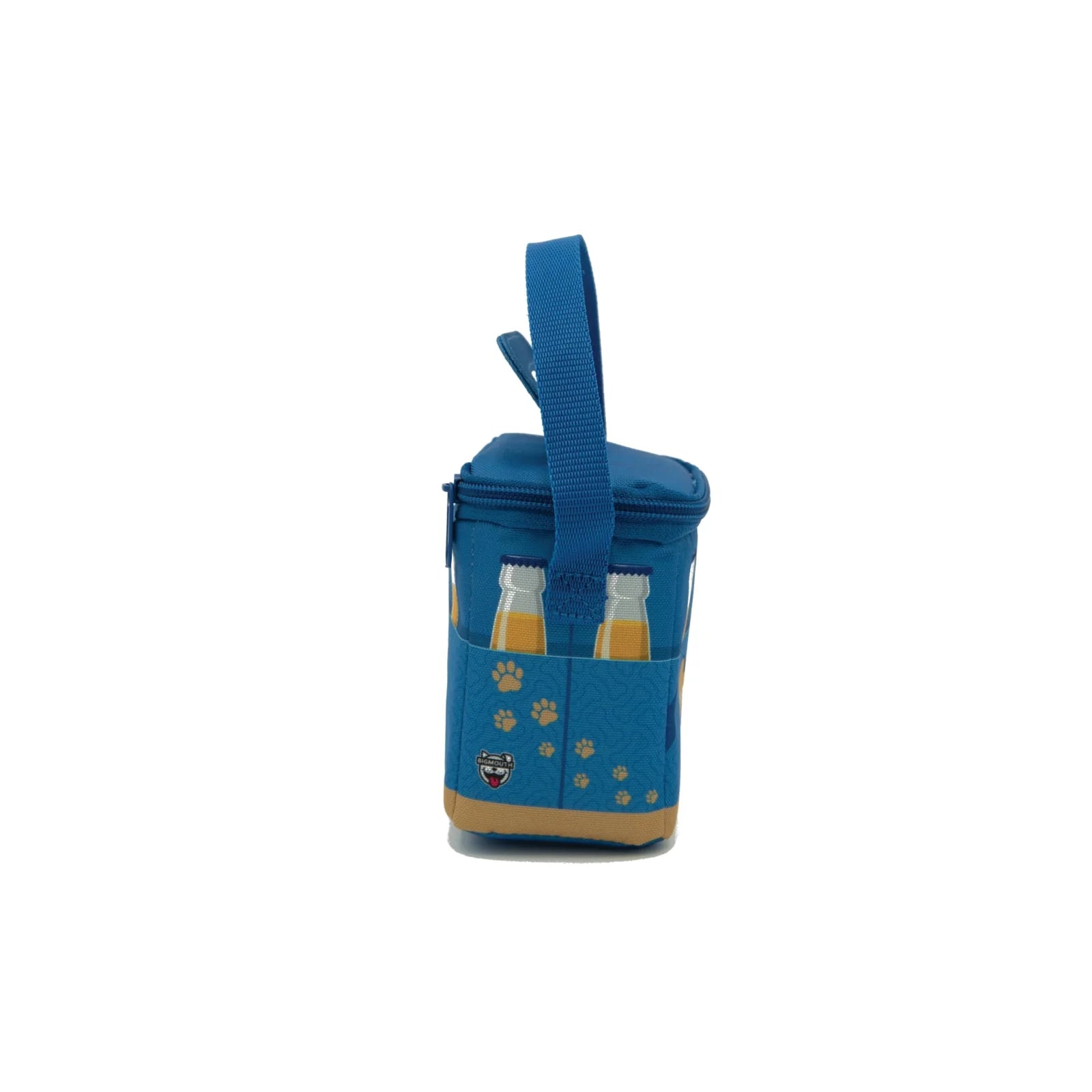 BigMouth Boozy Treats Pet Caddy