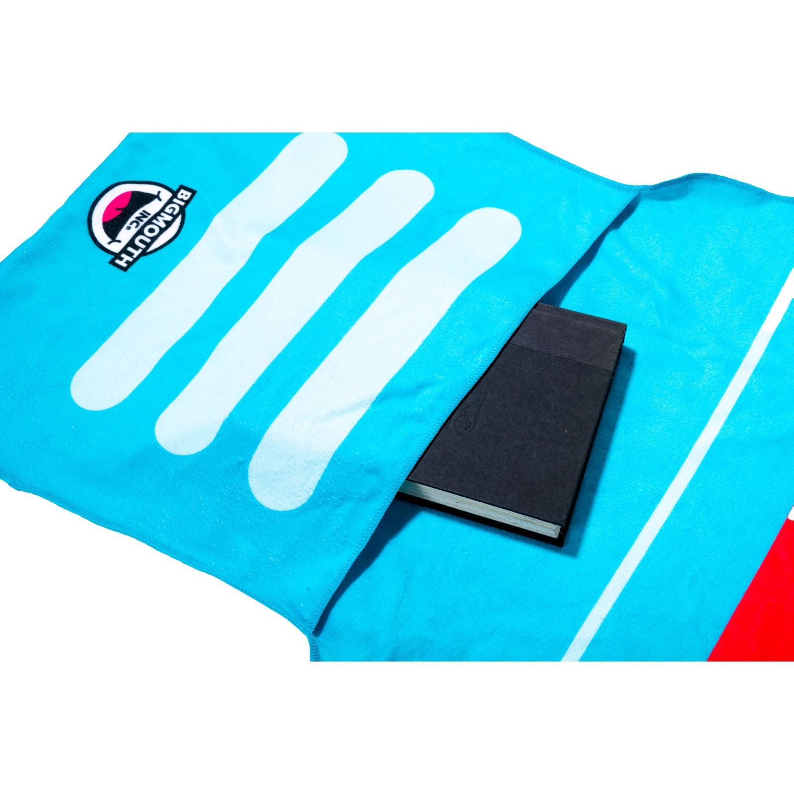 Pickleball Beach Blanket