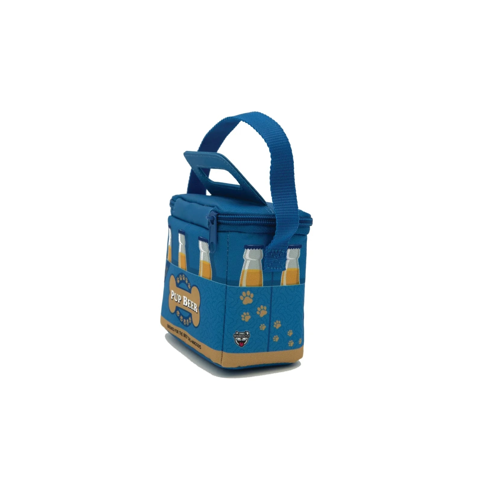 BigMouth Boozy Treats Pet Caddy