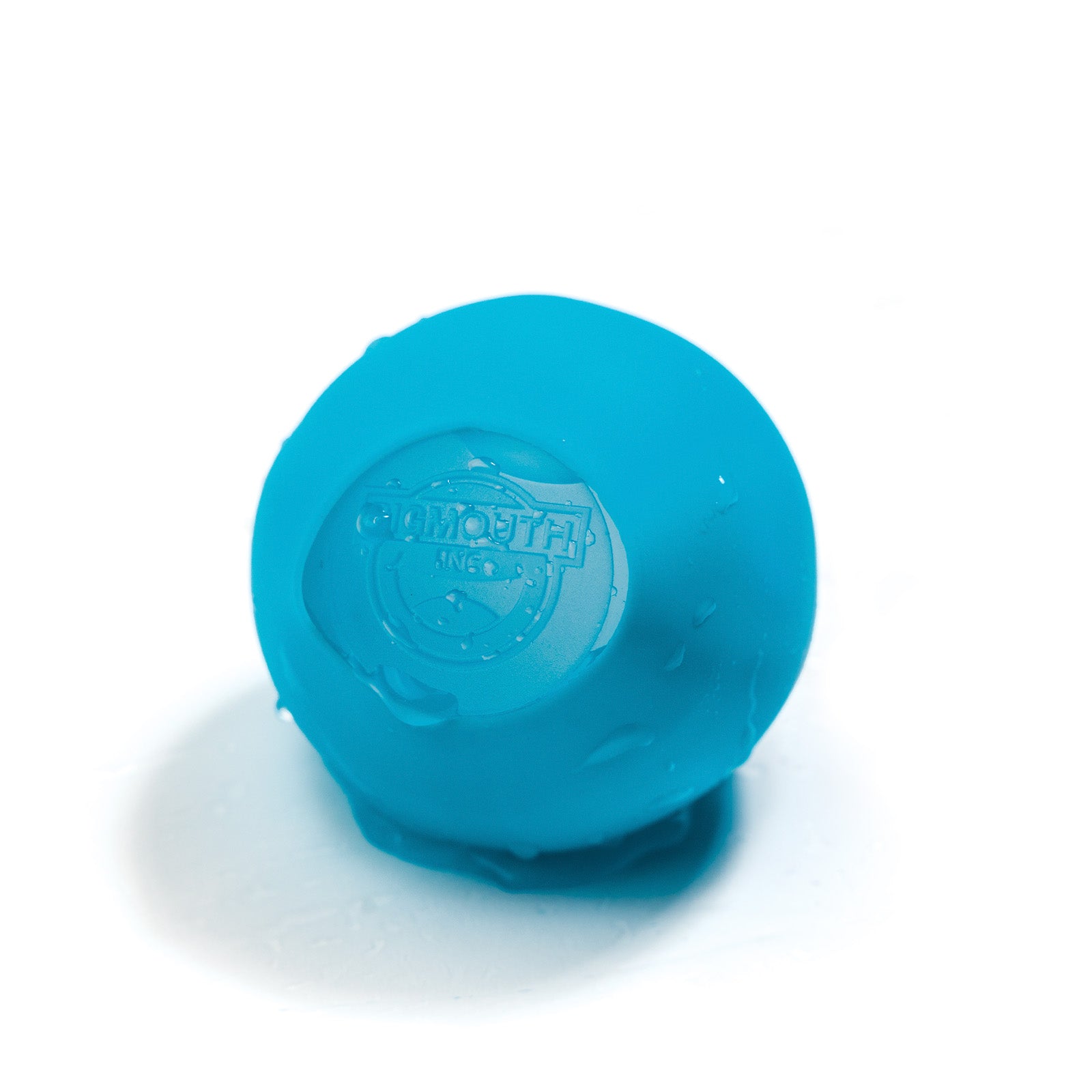 Eco-Friendly Quick-Fill Reusable Water Balloons