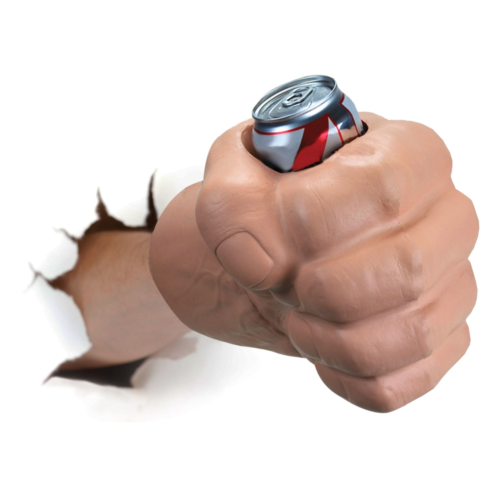 The Beast Drink Kooler