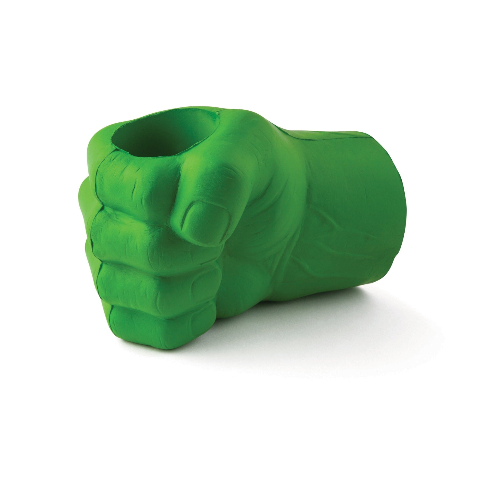 The Beast Drink Kooler - Green