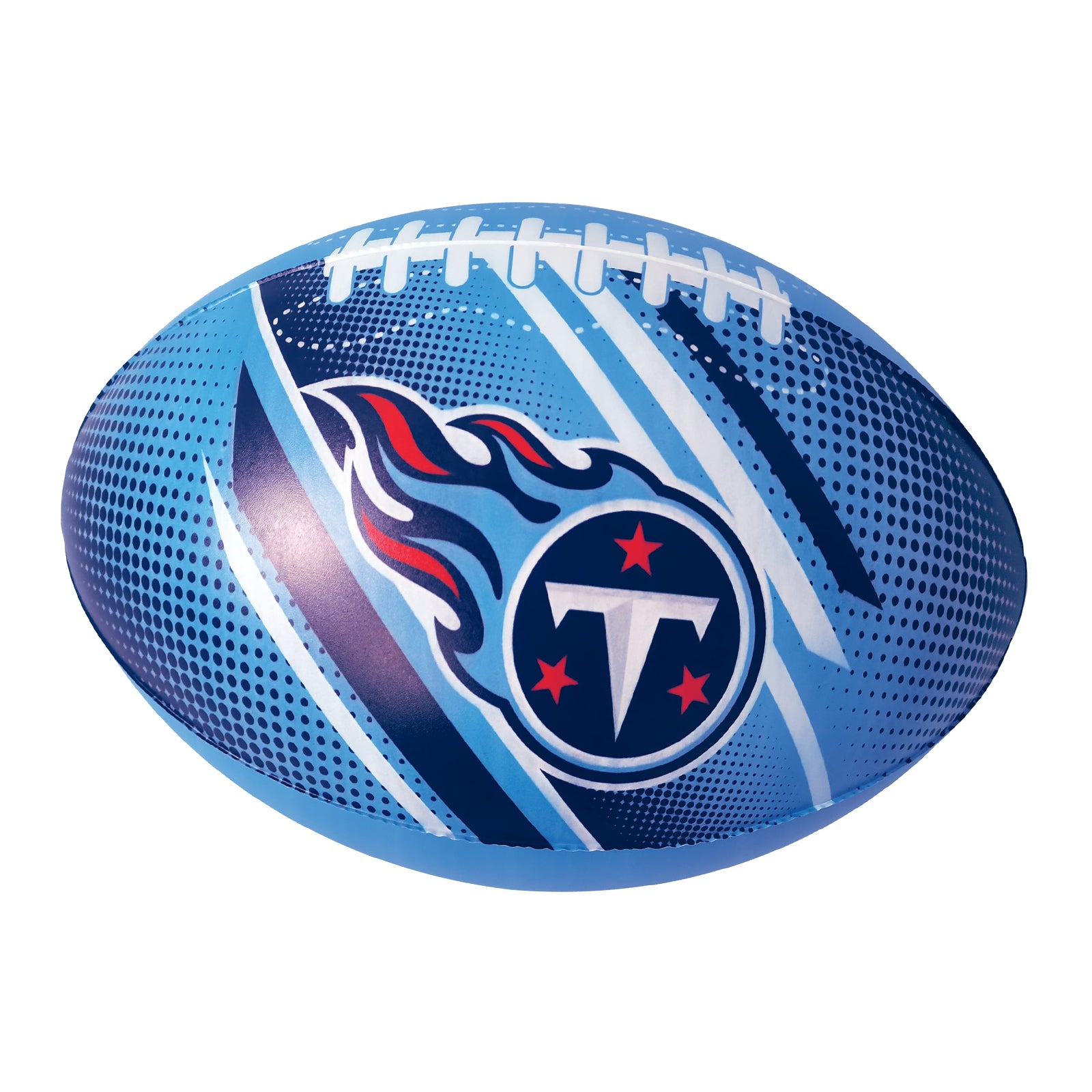 Tennessee Titans Beach Ball