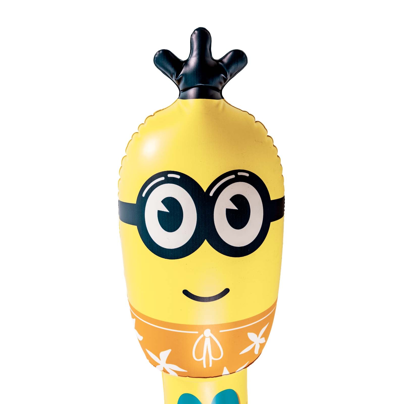 Beach Bum Summer Minions Pool Noodle