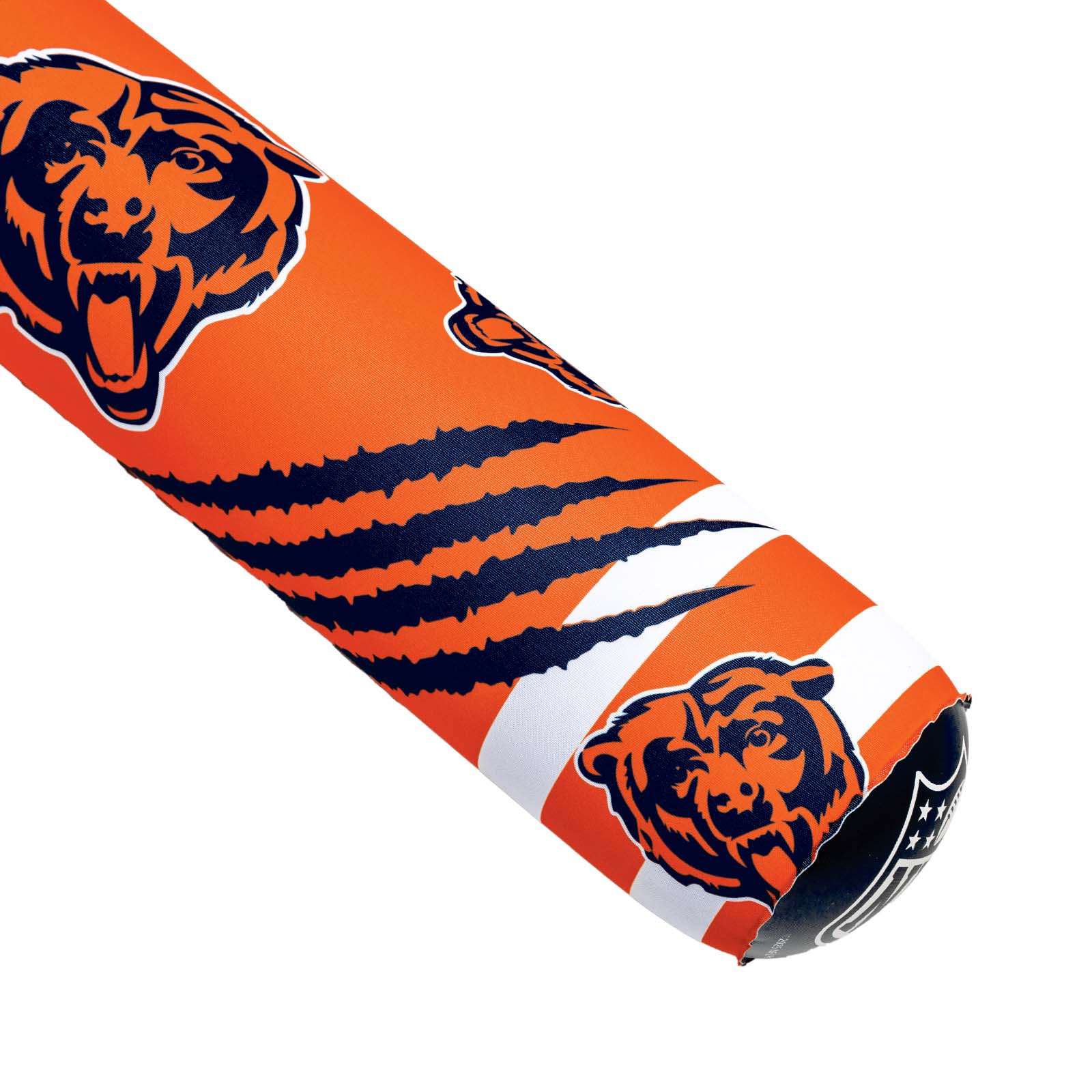 Chicago Bears Soft Top Noodle