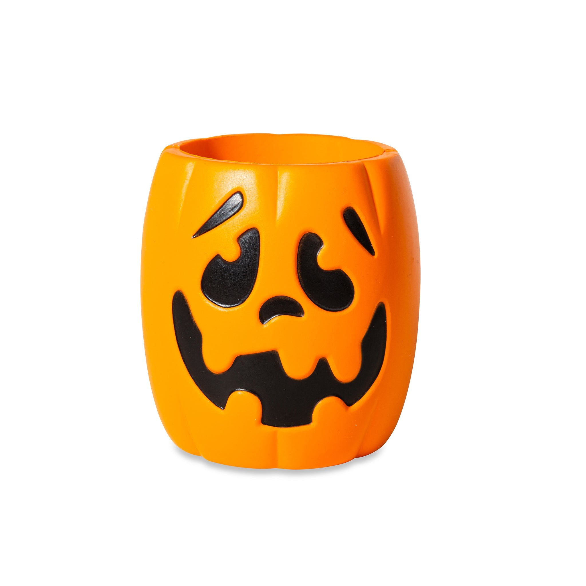 Pumpkin Foam Kooler