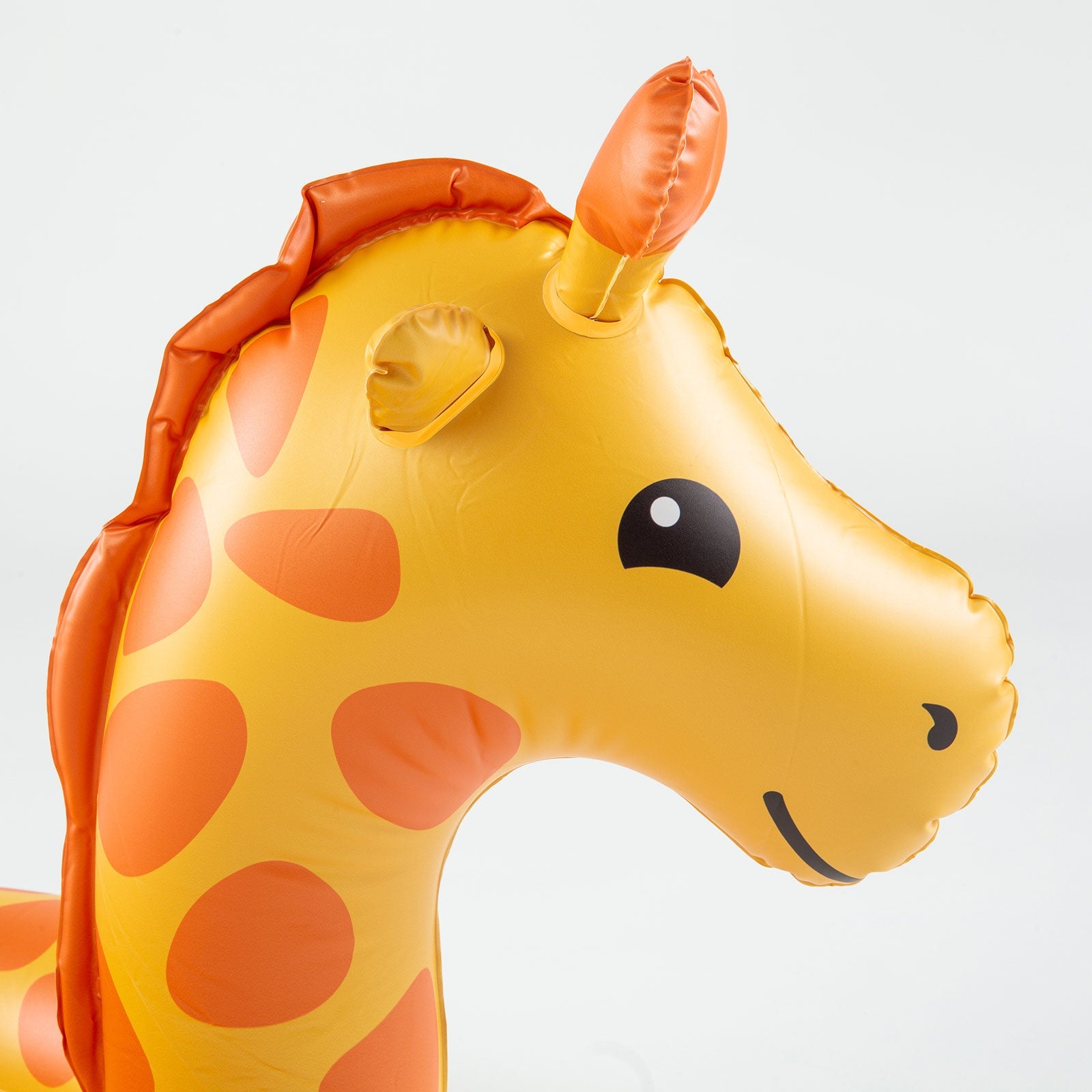 Giraffe Lil' Float