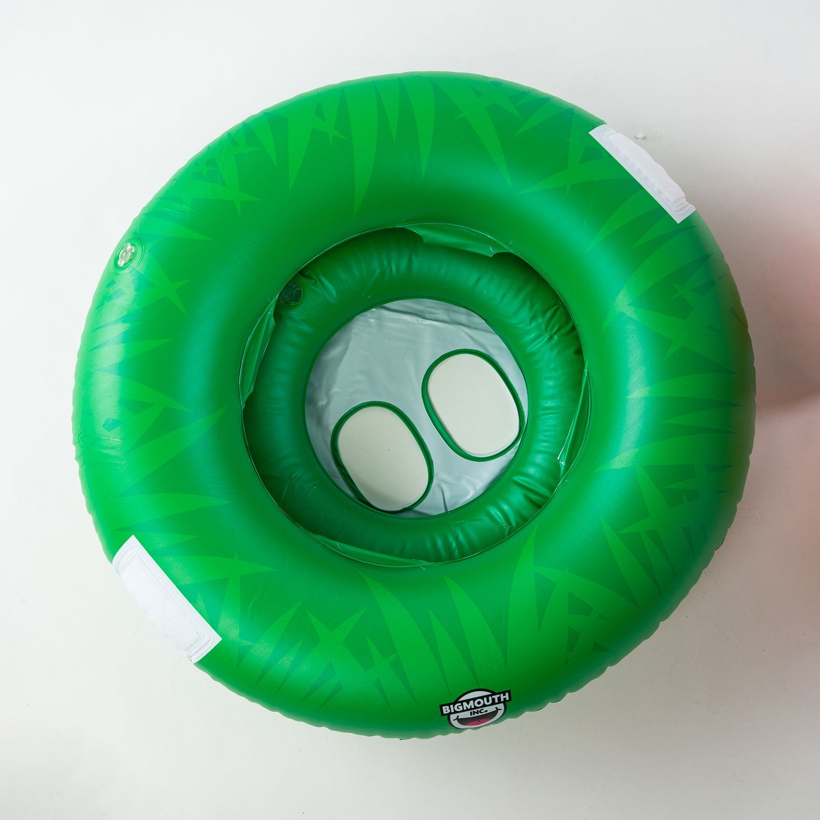 Mushroom Lil' Float