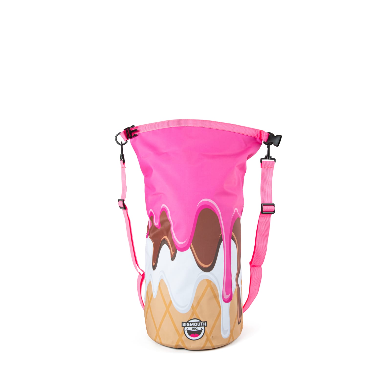 I-Scream Dry Bag