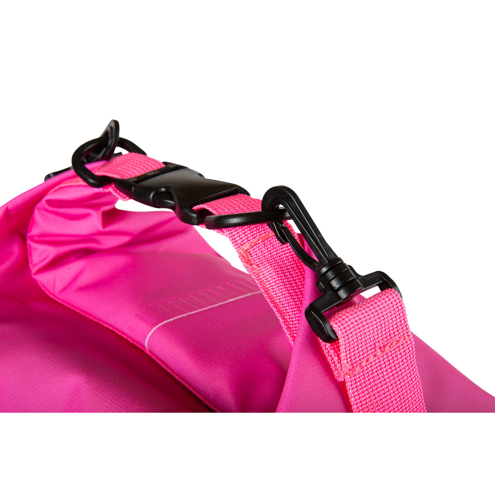 I-Scream Dry Bag