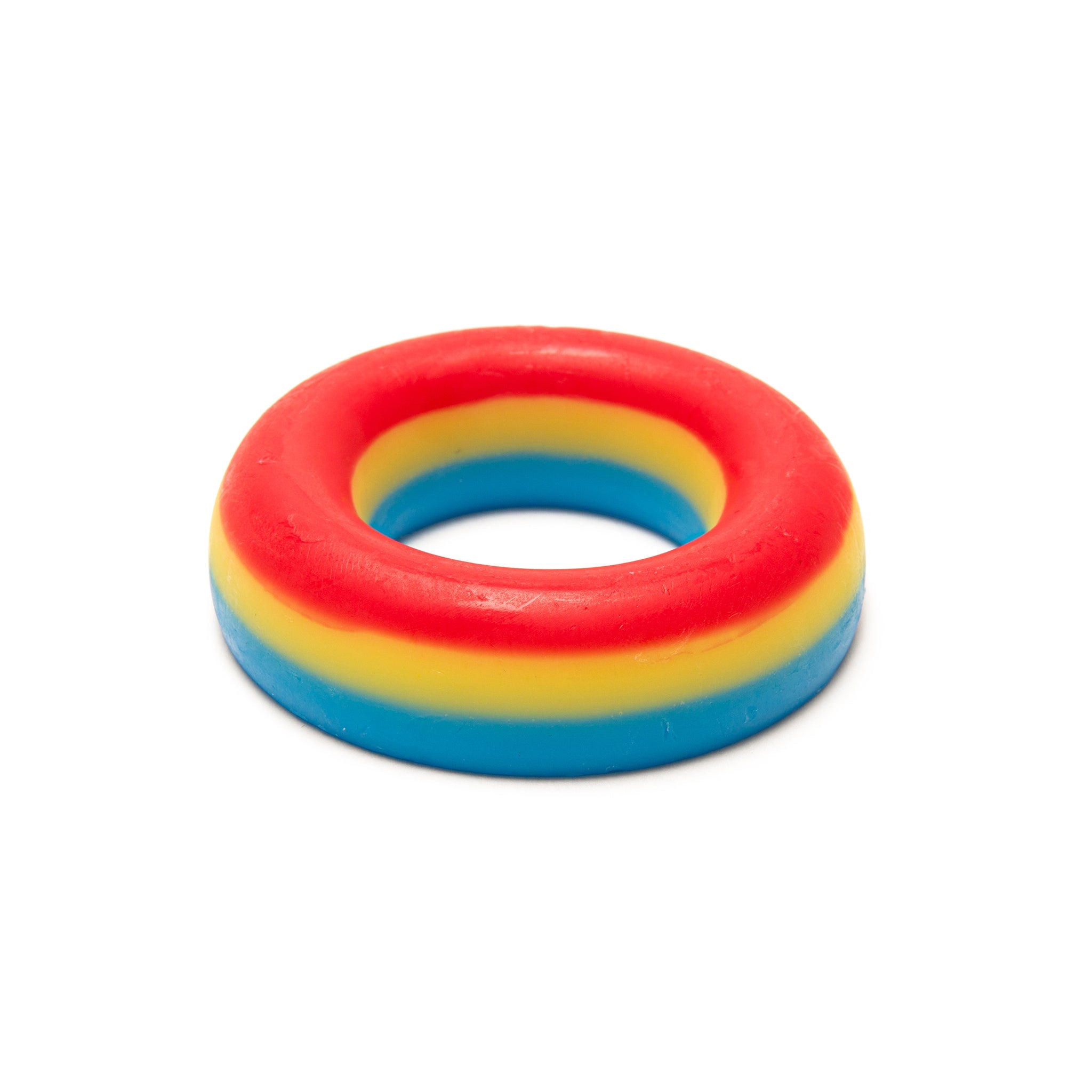Weener Kleener Rainbow